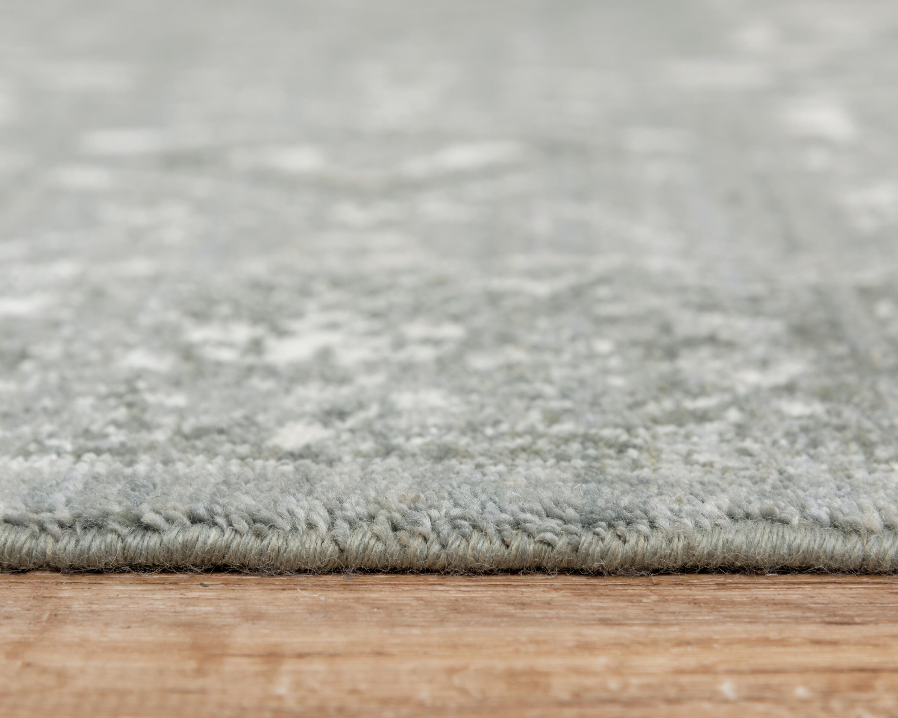 Alora Decor 00500511000330810 rugs - View #6