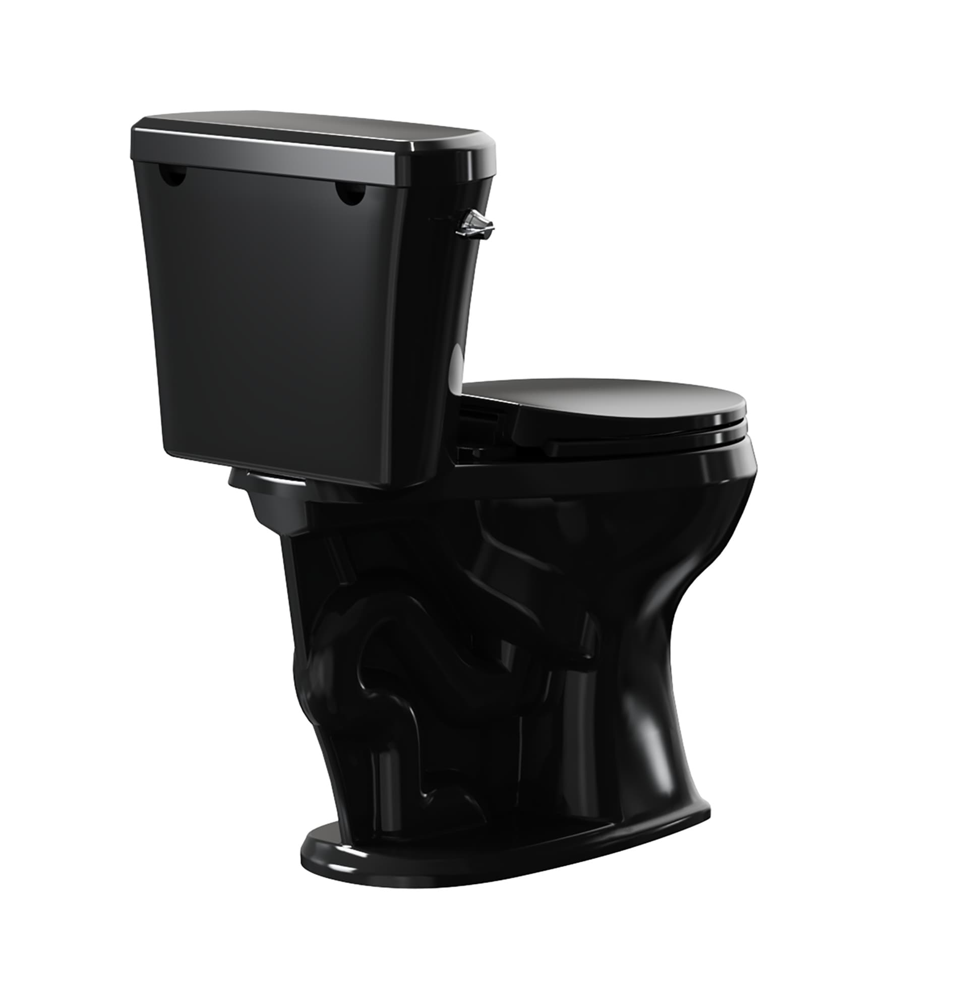 Project Source MT-20202RH toilets - View #11
