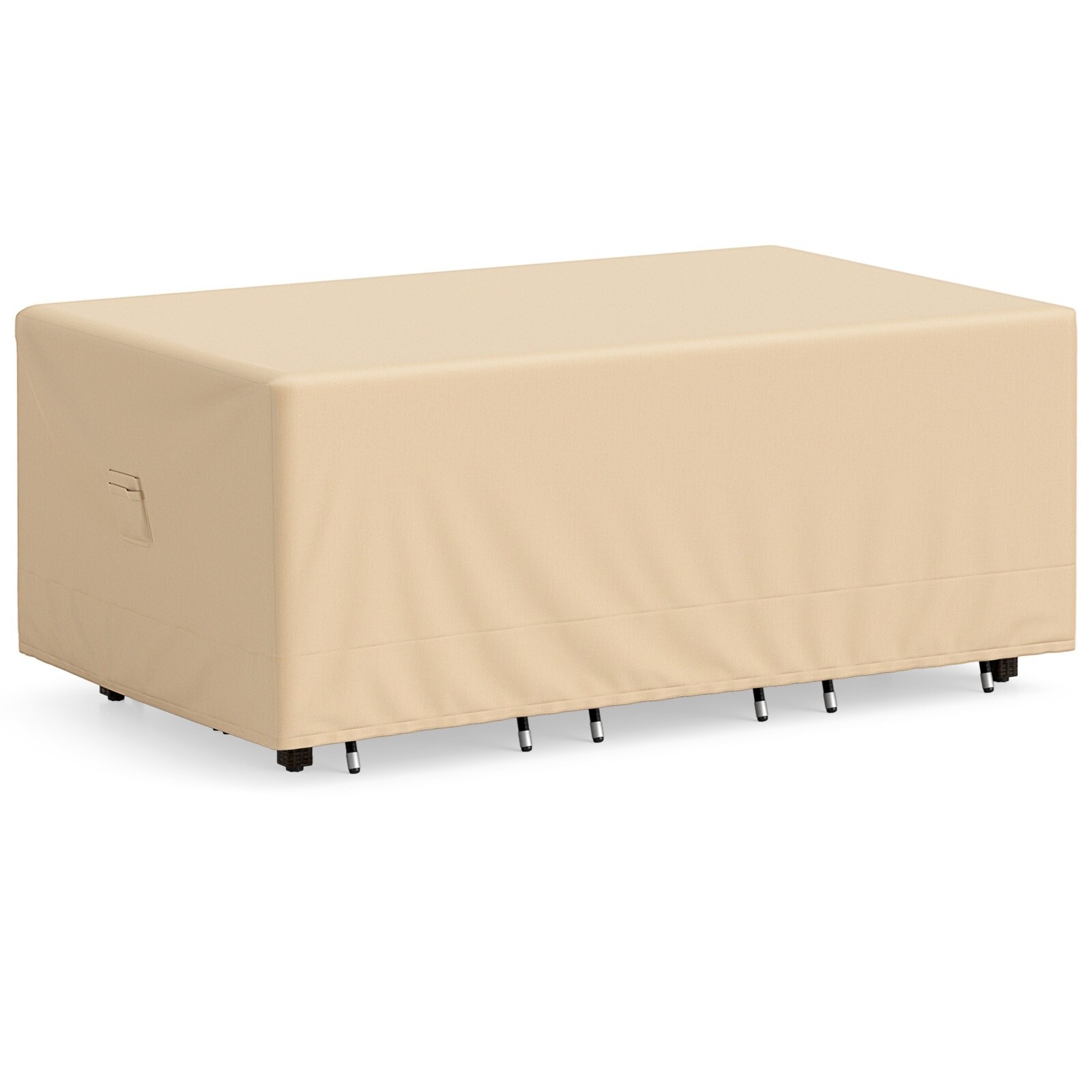 Volenca VOL-36U9QD Patio-Furniture-Covers - View #7