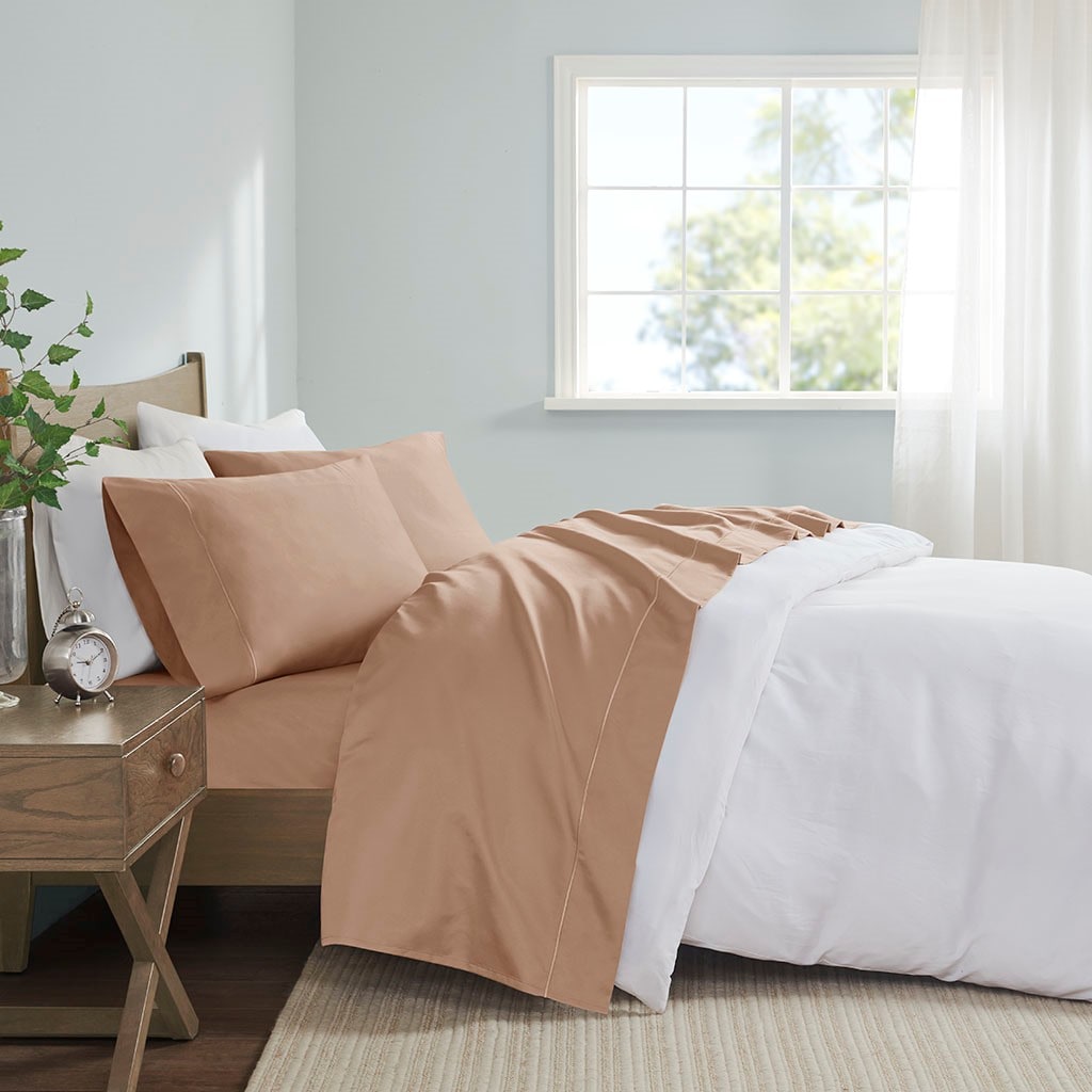 Gracie Mills GRACE-6008-02PM Sheet-Sets - View #2