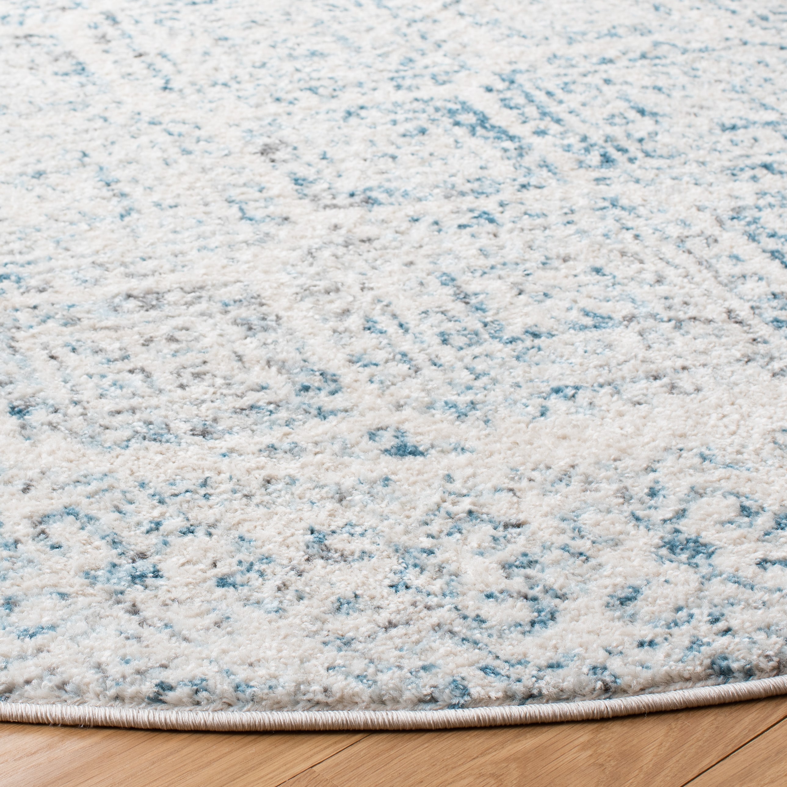 Safavieh TUL264B-5R rugs - View #3