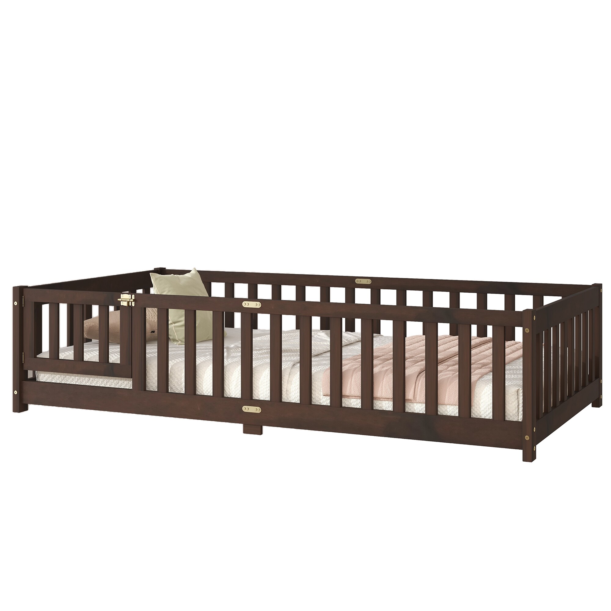 Huluwat JJ-4P286375 beds - View #6