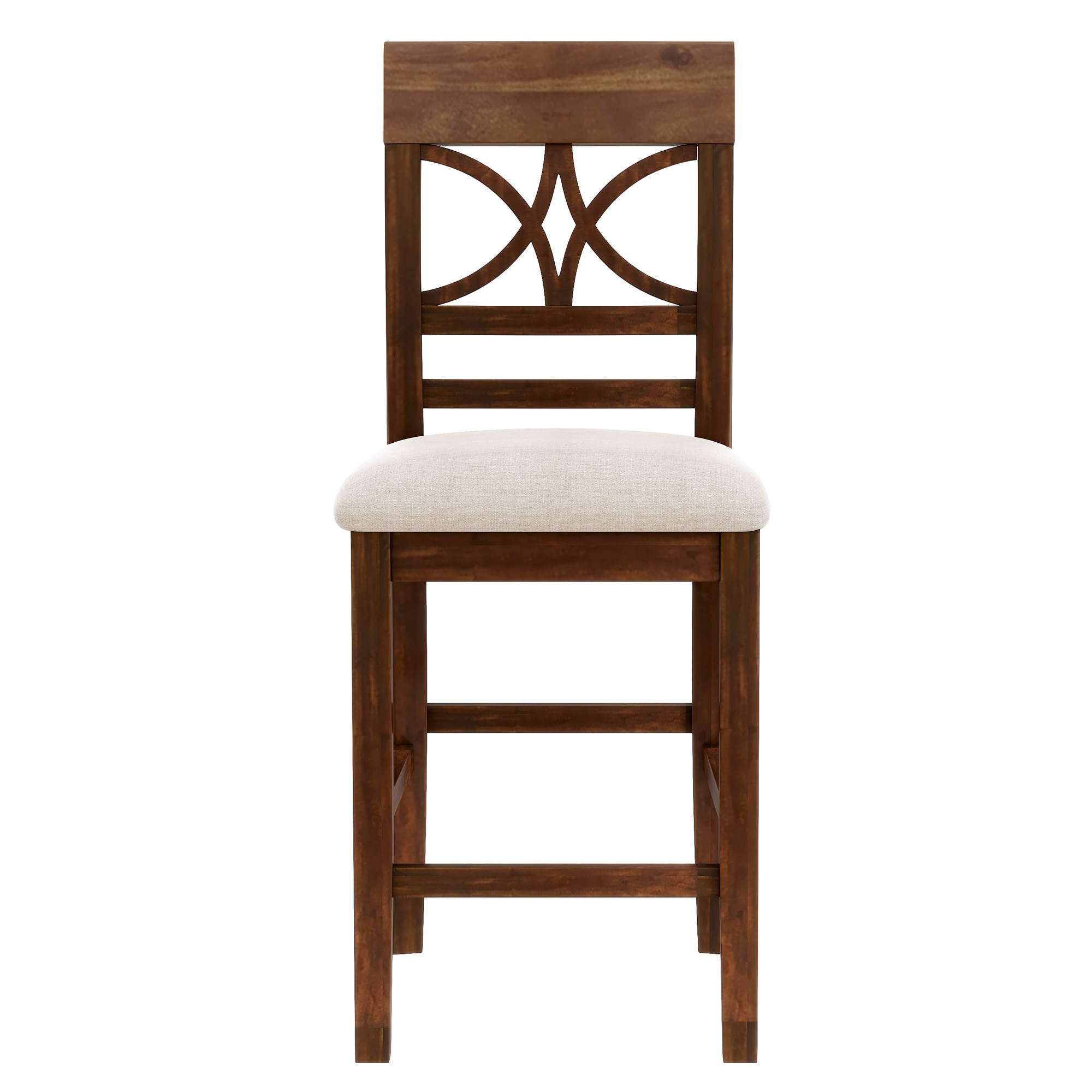 Siavonce XH57AAD Dining-Sets - View #5