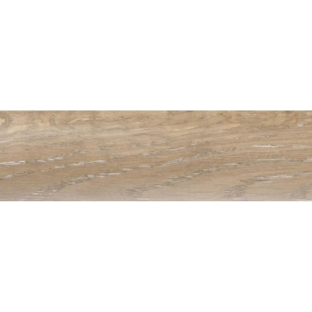 Flexco 786789 Floor-Moulding - View #4
