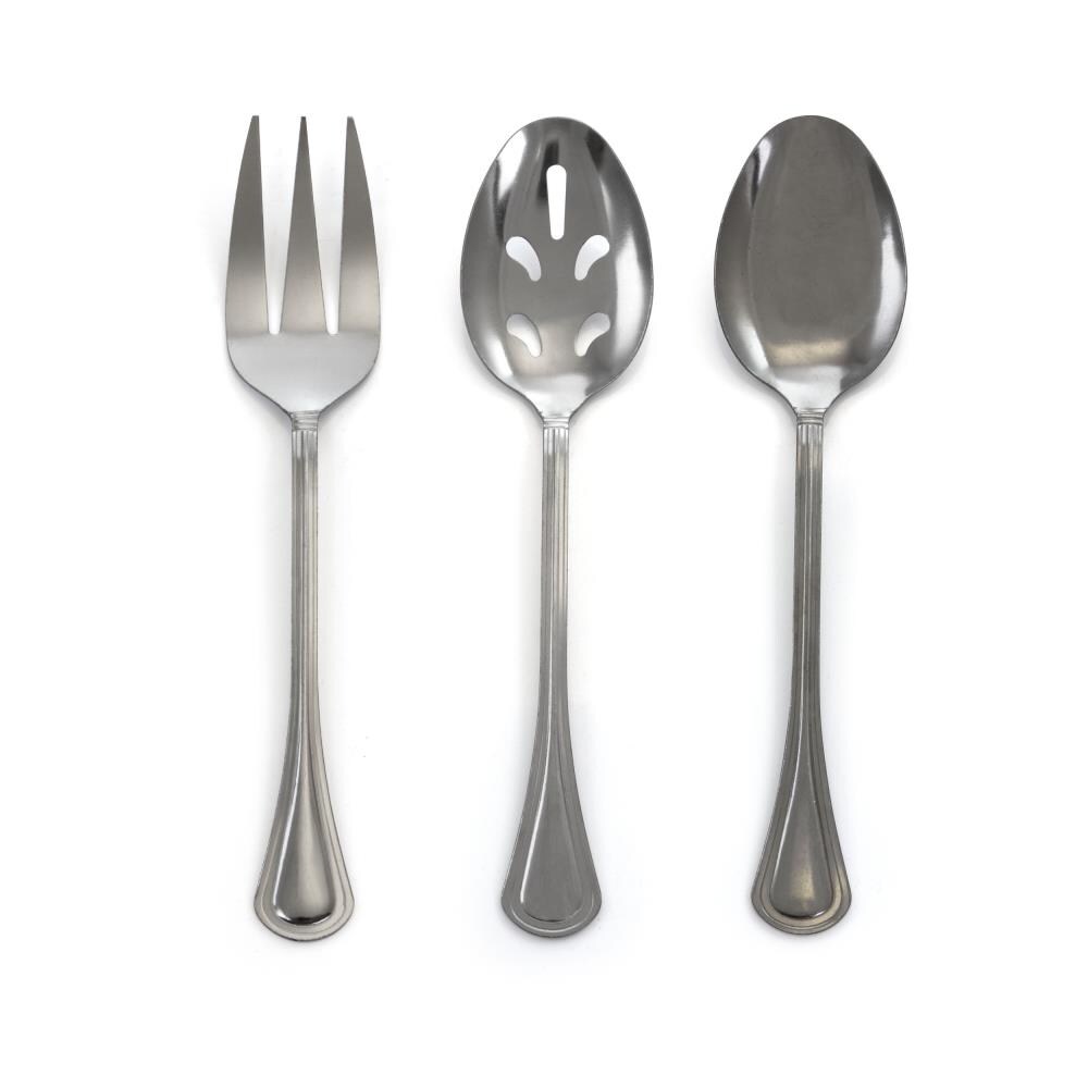 Gibson Home 849100583M flatware - View #8