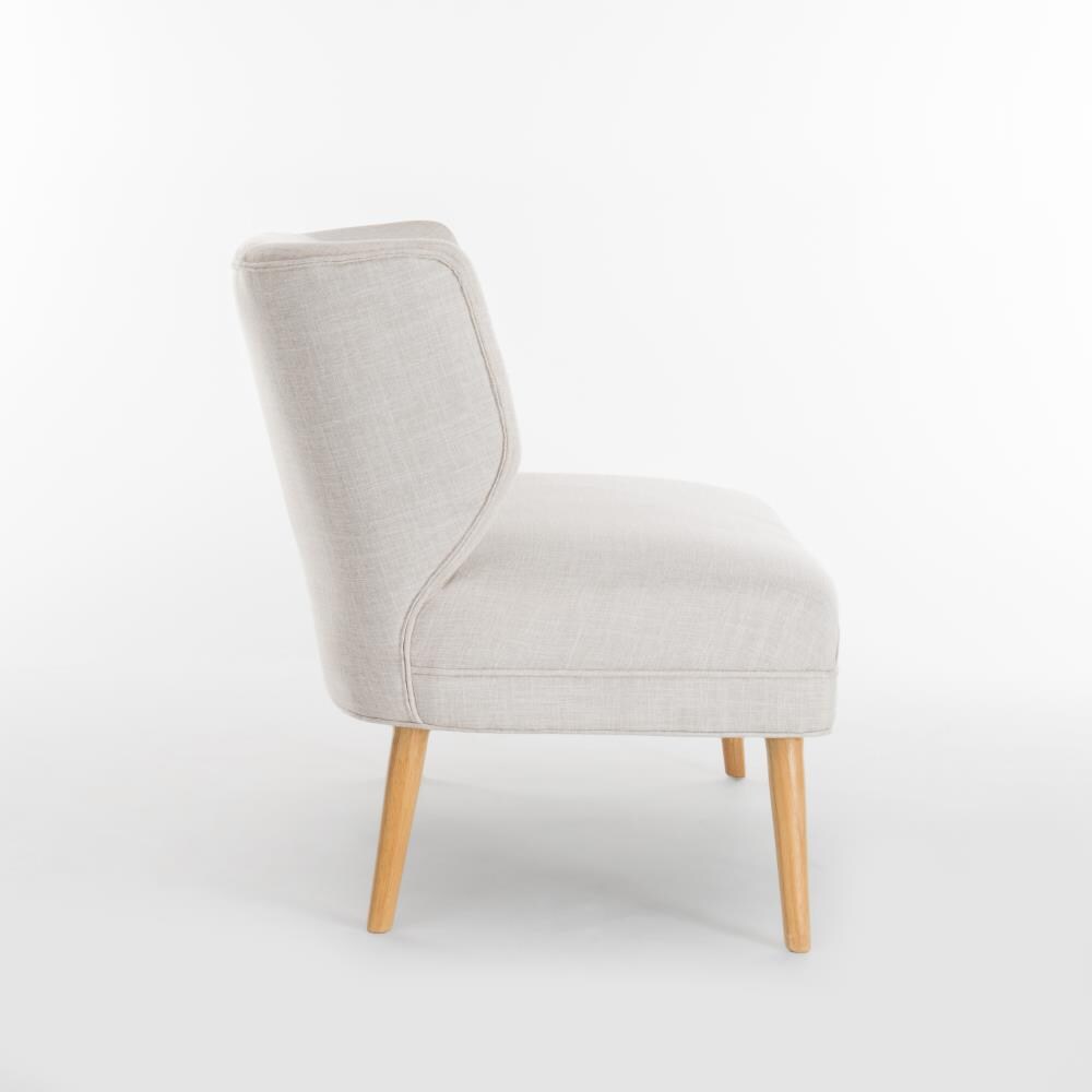 Best Selling Home Decor 299386 Sofas-Loveseats - View #3
