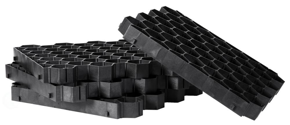 Quickway Imports QI003668G Patio-Stone-Pavers - View #3