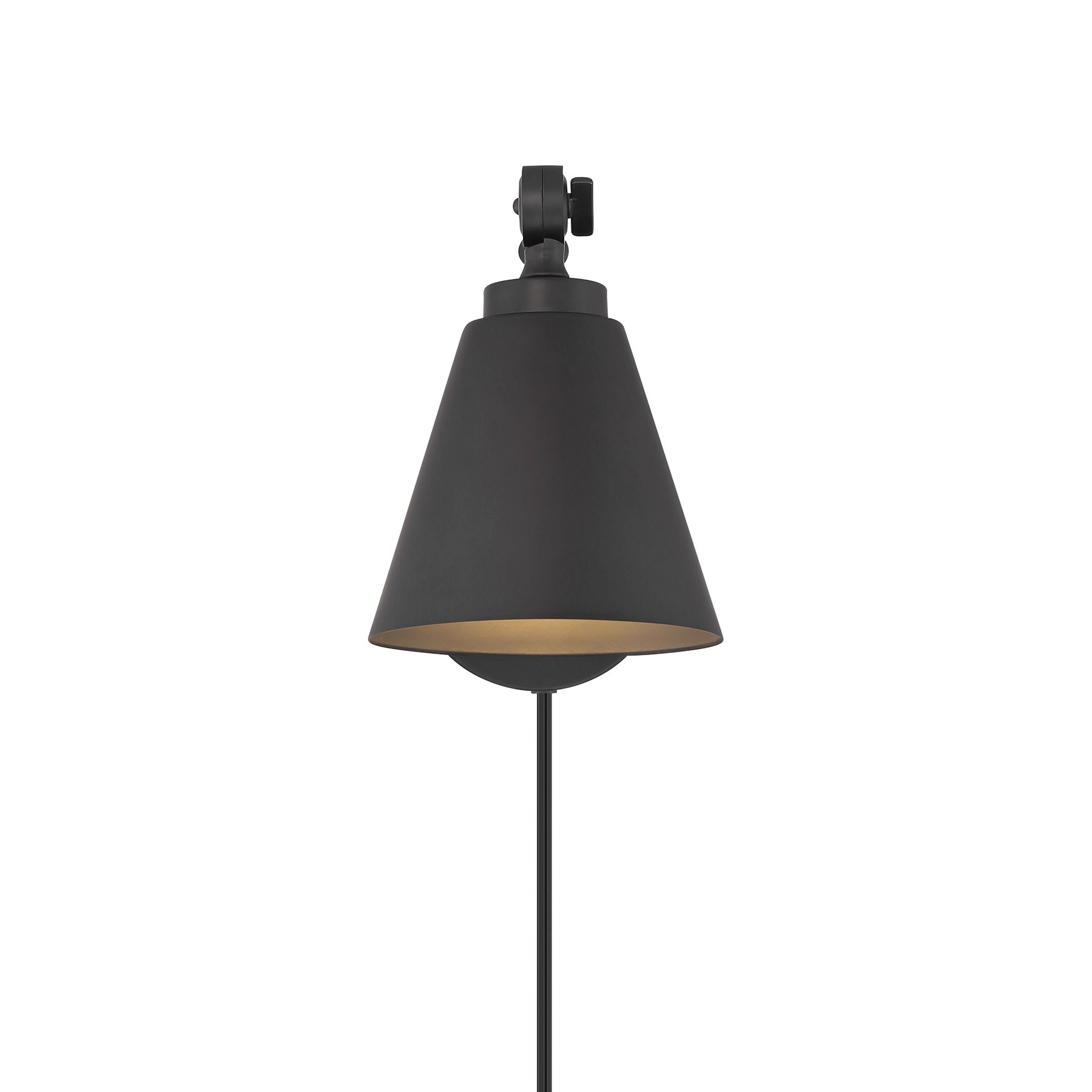 Meridian Lite Trends M90108MBK b090000 - View #4
