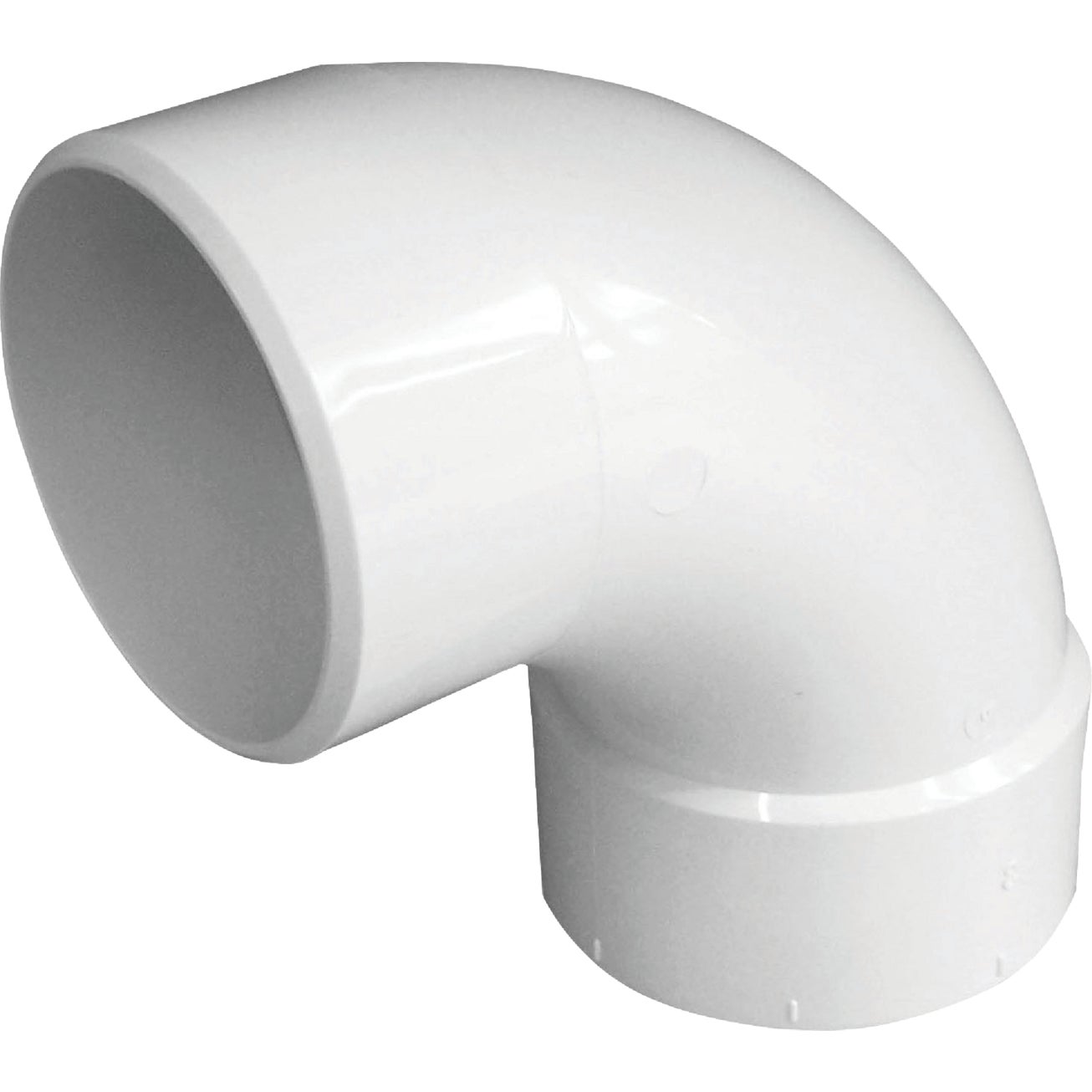 Canplas 414174BC-2E2B Pvc-Pressure-Sch-40-Fittings - View #3