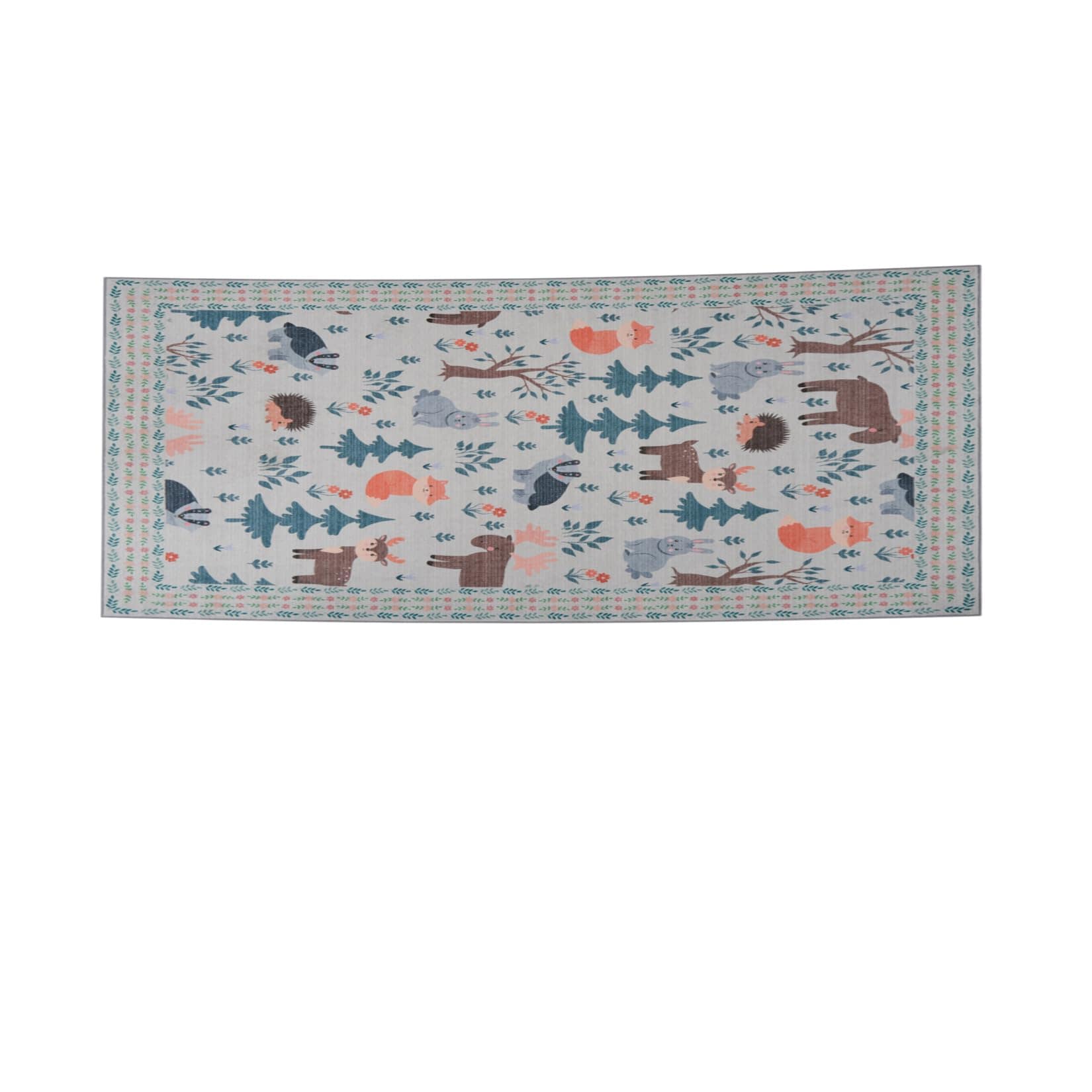 Assile XH260821339 rugs - View #2