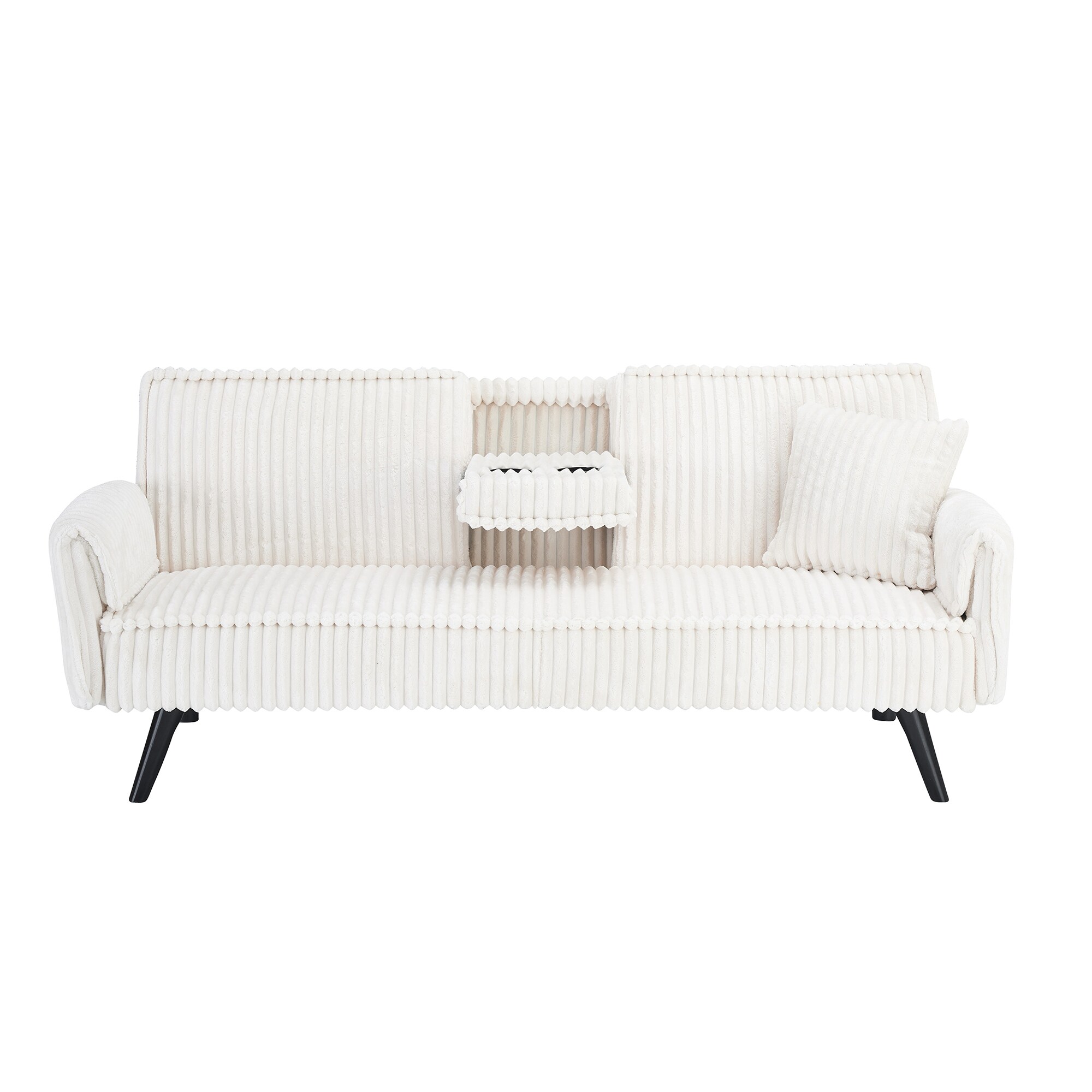 Bybafun YC5200150 futons - View #5