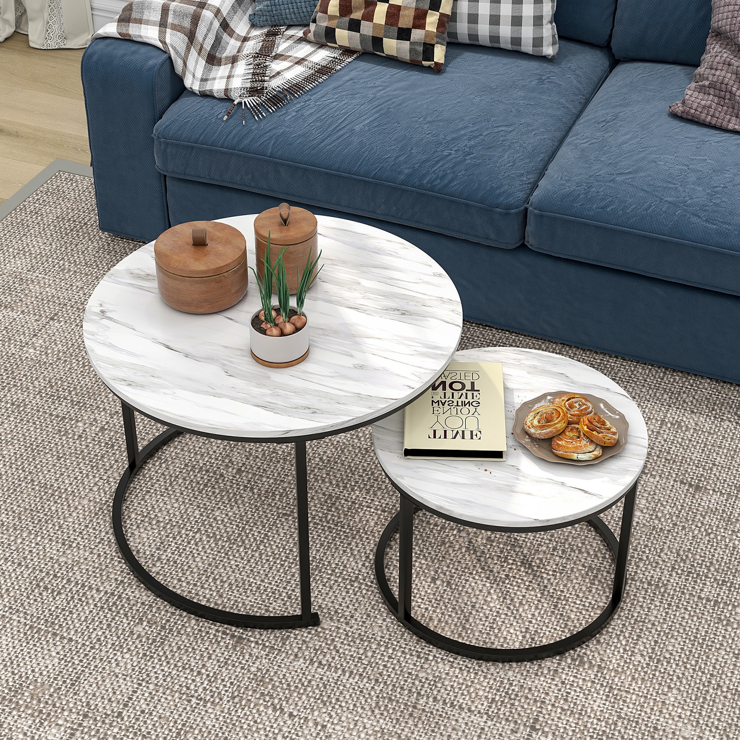 End Tables at Lowes.com