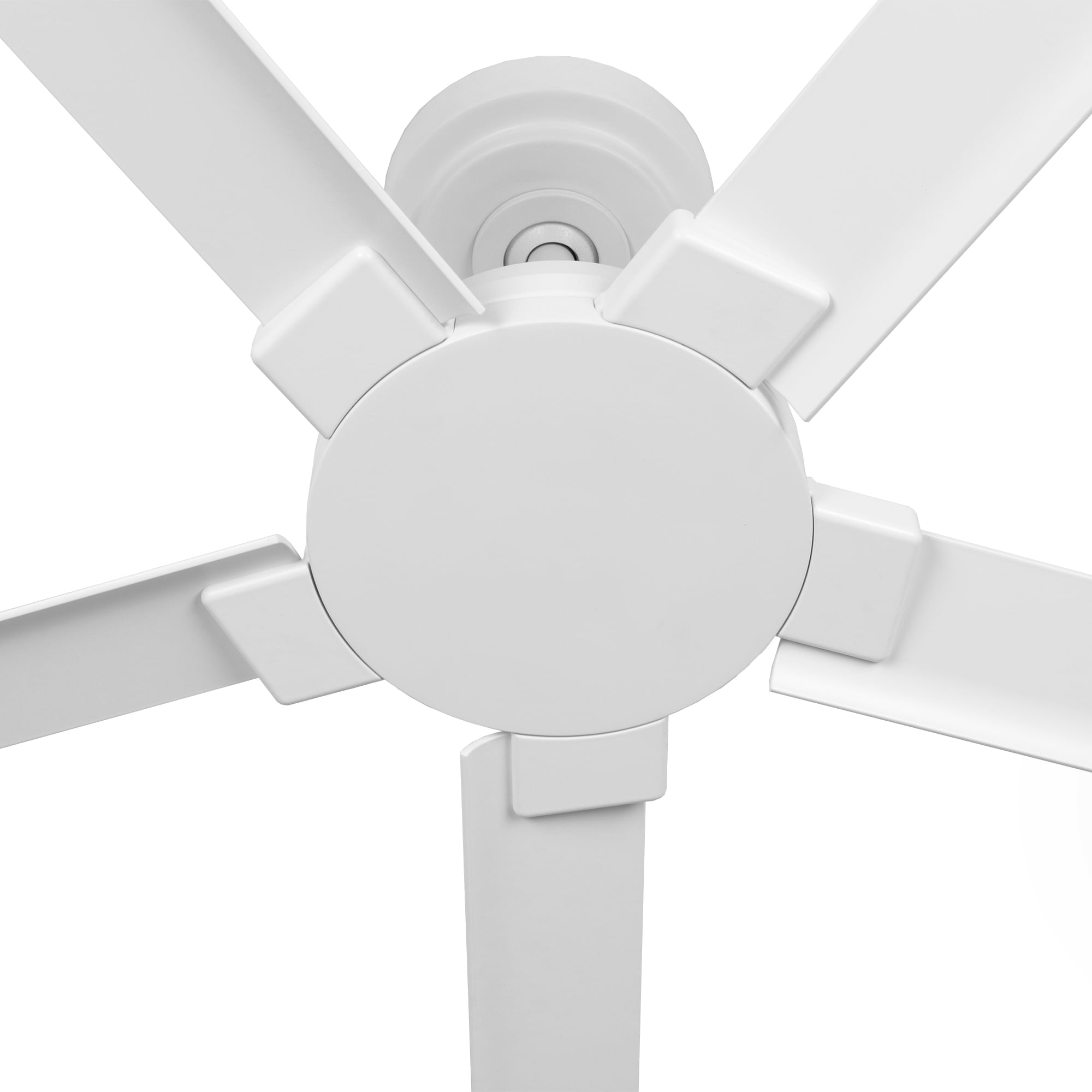 Parrot Uncle F8005WH Ceiling-Fans - View #7