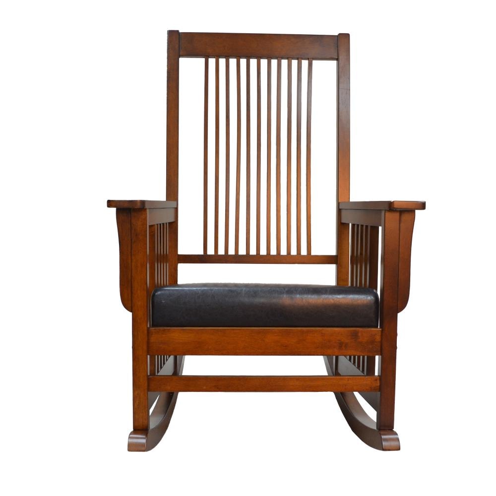 tommy bahama bar chairs