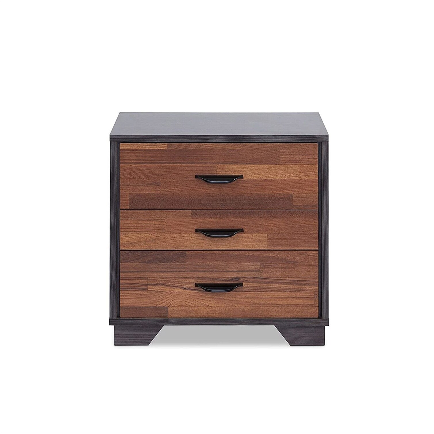 Watnature FO5UHYIKFOQ9 nightstands - View #5