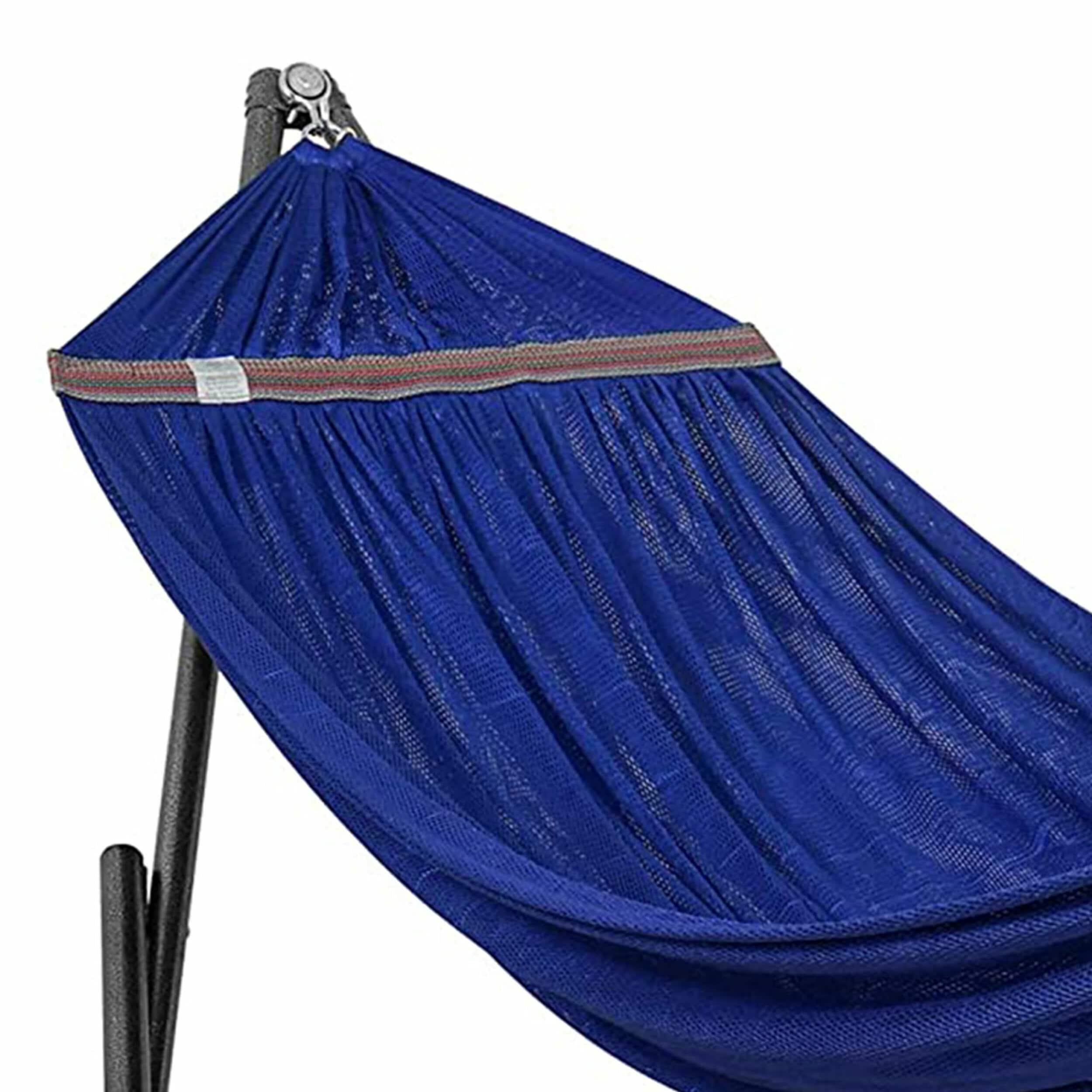 Tranquillo 321620 hammocks - View #5