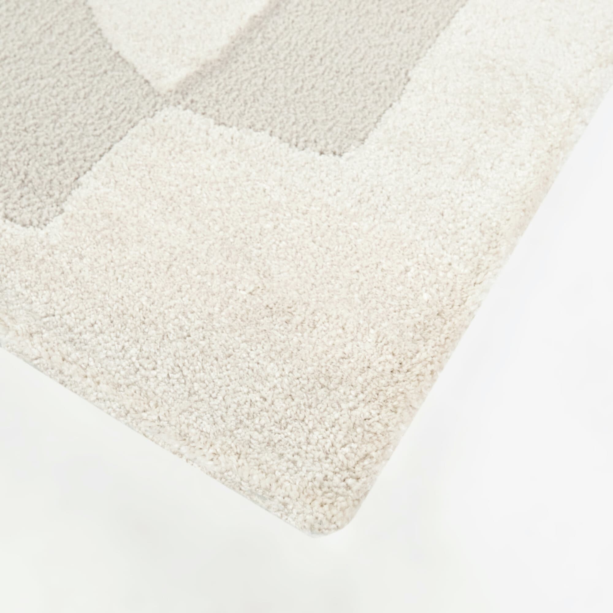 Balta 3136168 rugs - View #4