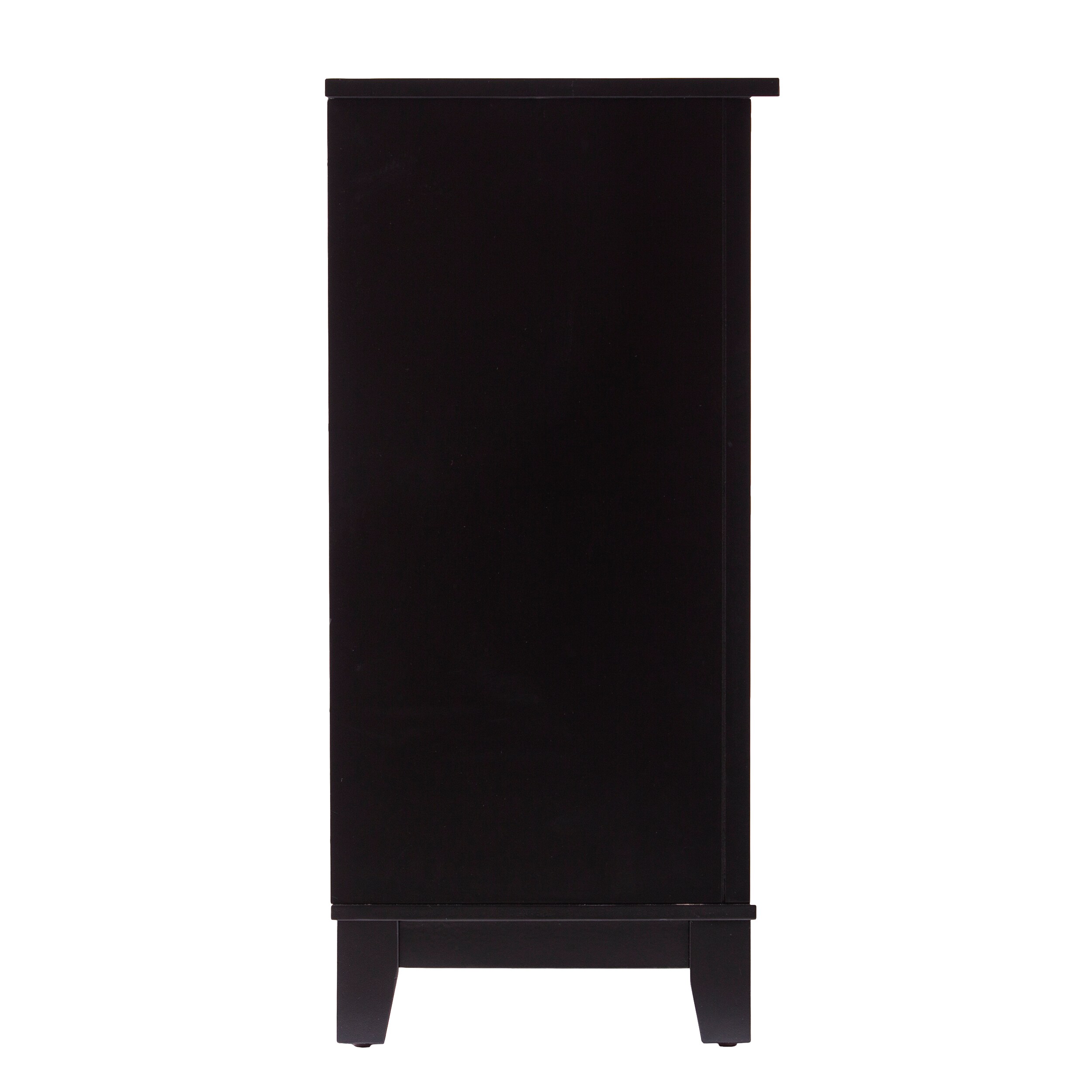 LUXEYARD DS-J-172BKSF Utility-Storage-Cabinets - View #4
