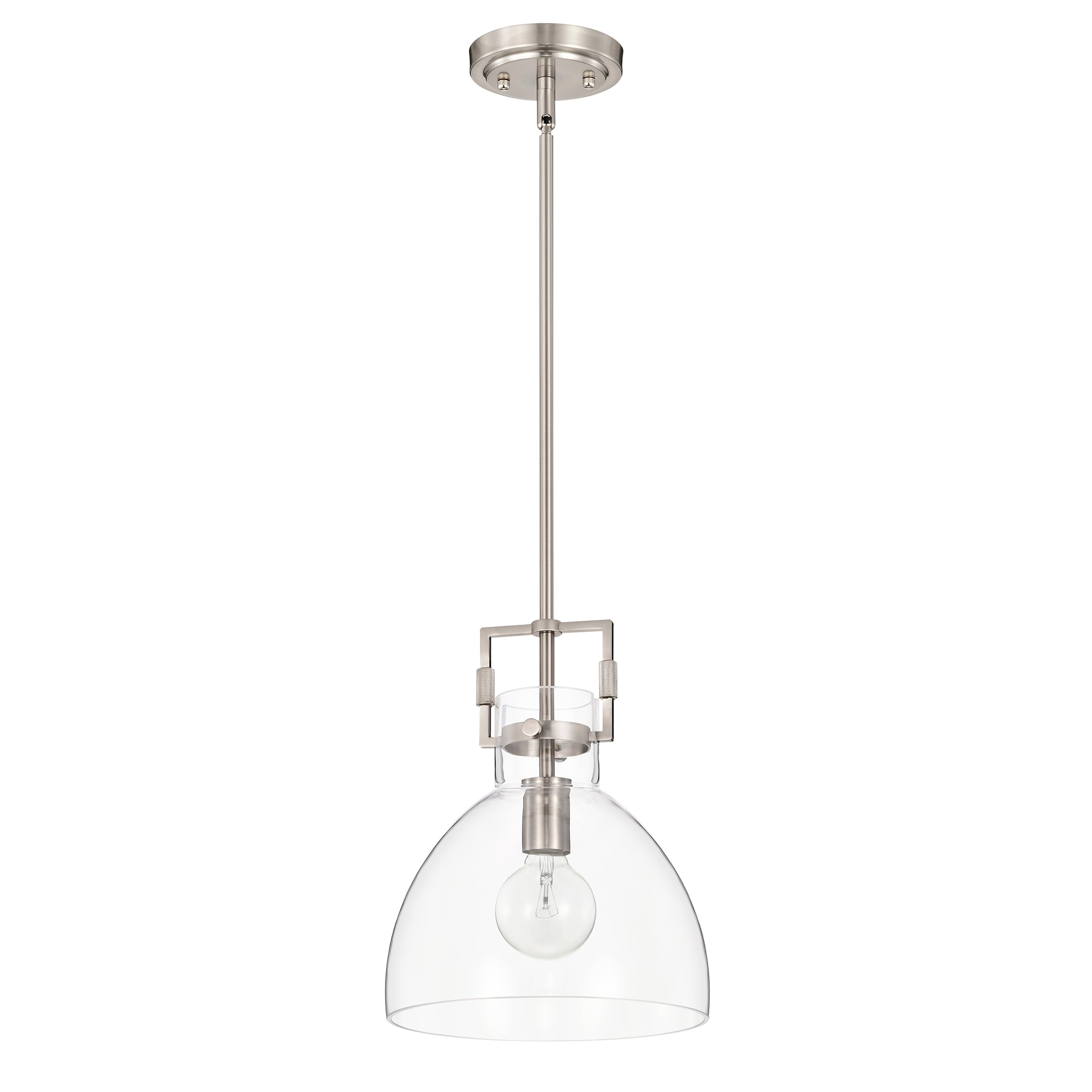 Edvivi EPJ4531BN Pendant-Lights - View #2
