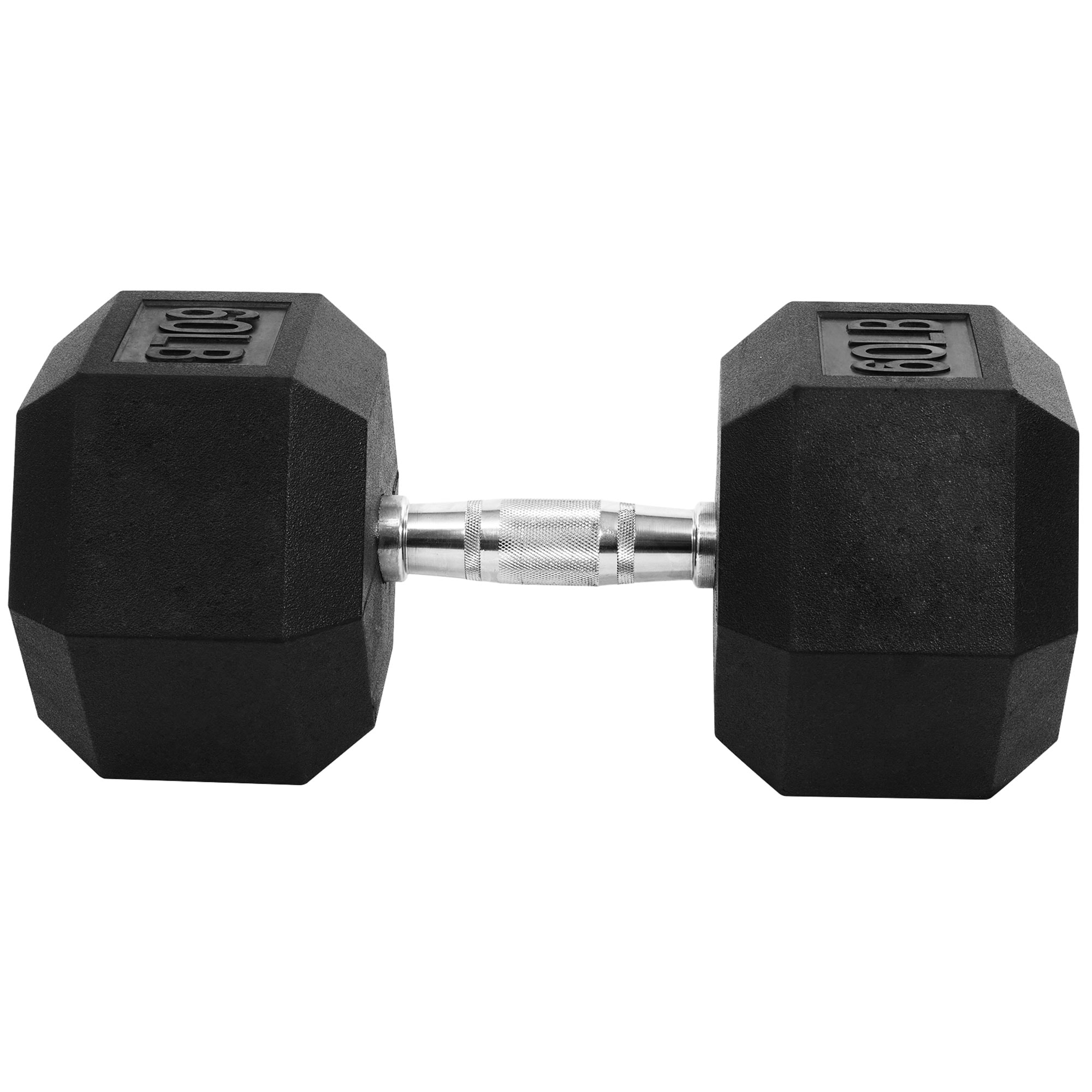 SIGNATURE FITNESS RCDB-60S Lat-Pull-Down-Machines - View #5