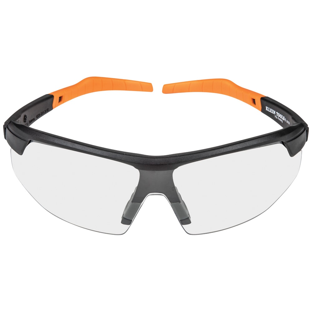 Klein Tools 60159 Protective-Eye-Wear - View #7