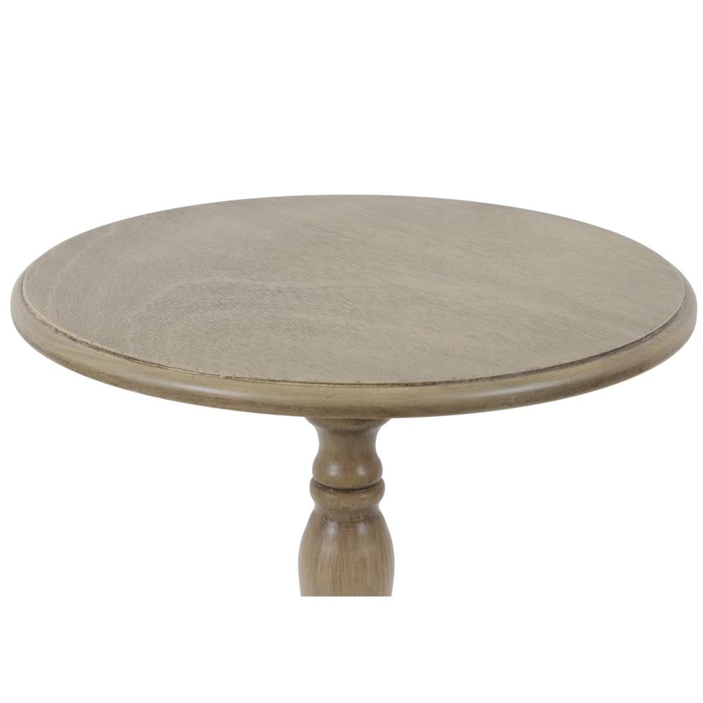 Decor Therapy FR8845 End-Tables - View #2