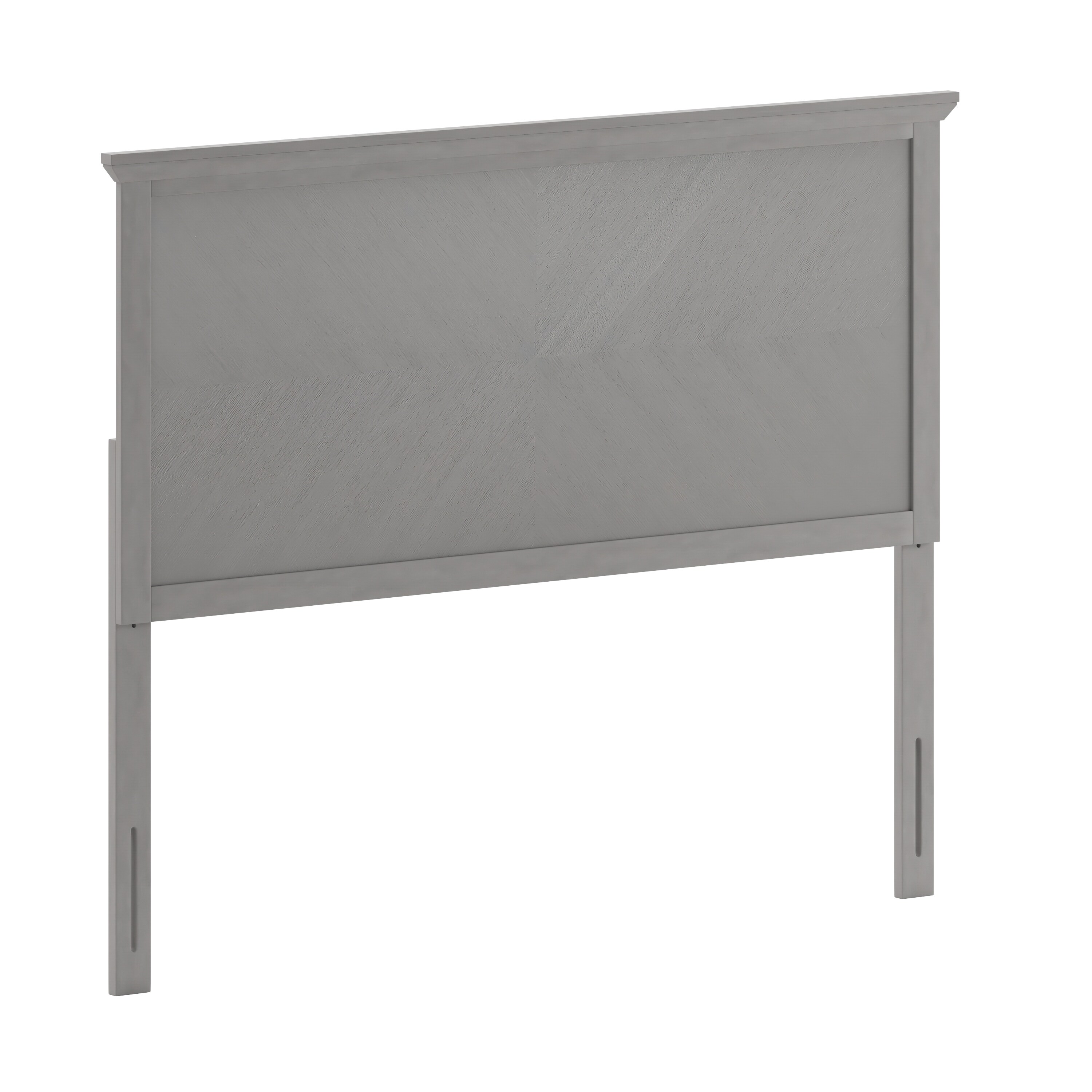 Taylor & Logan 196861018909 Upholstered-Headboards - View #2