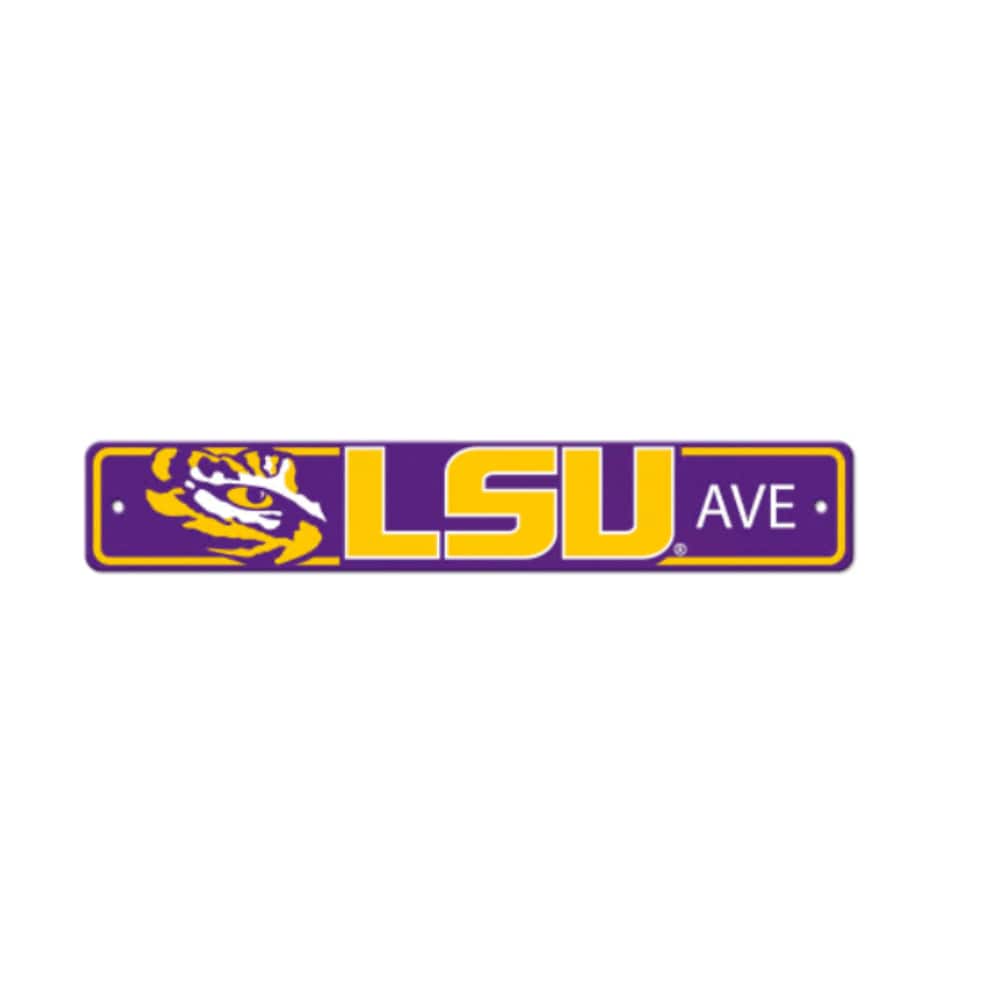 Logo Brands 162-F925 Wall-Accents - View #2