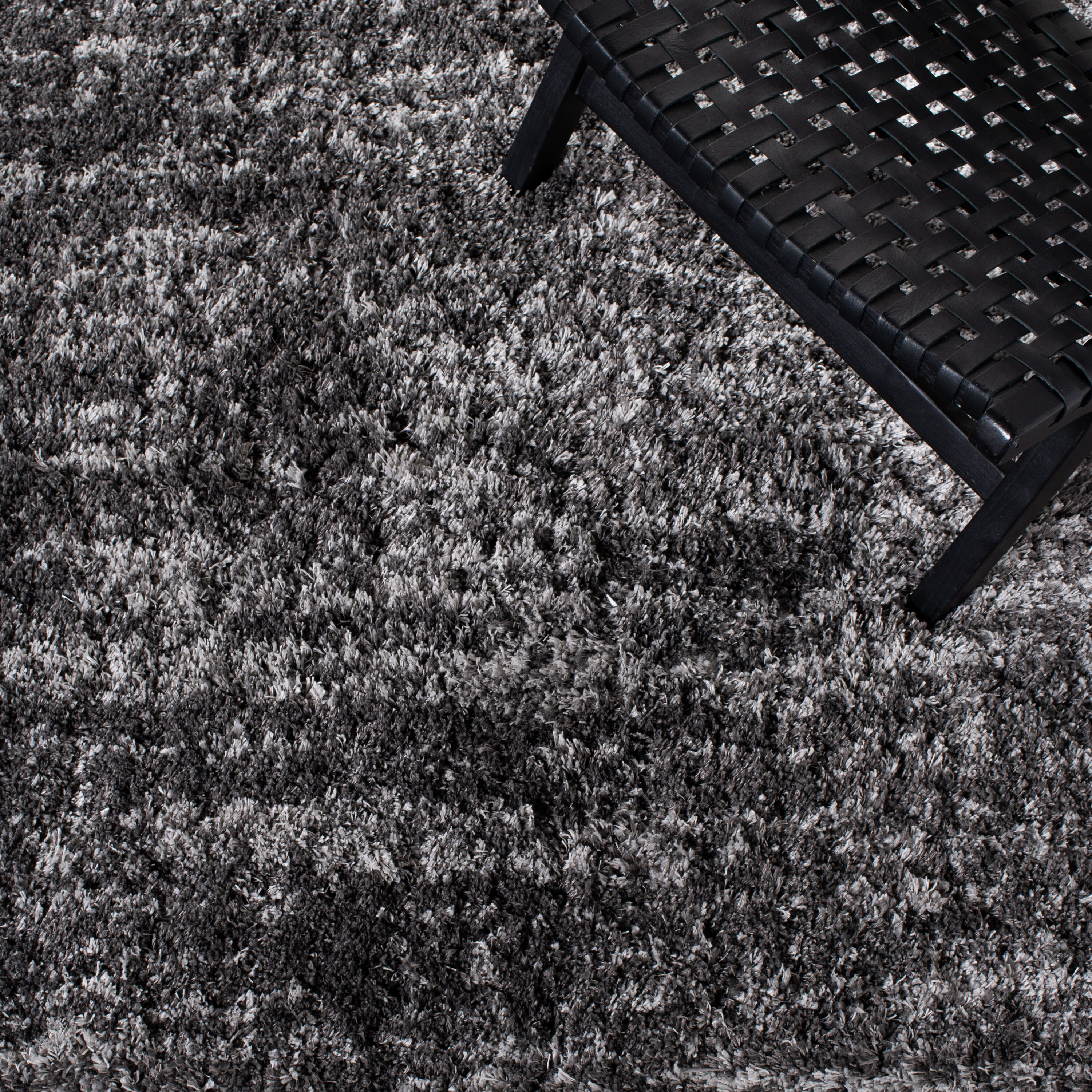Safavieh ISG511H-4 rugs - View #6