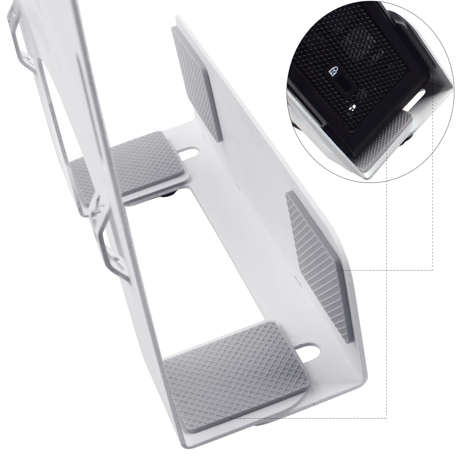 JVFCXXV LJV0805C472 Tv-Mounts - View #6