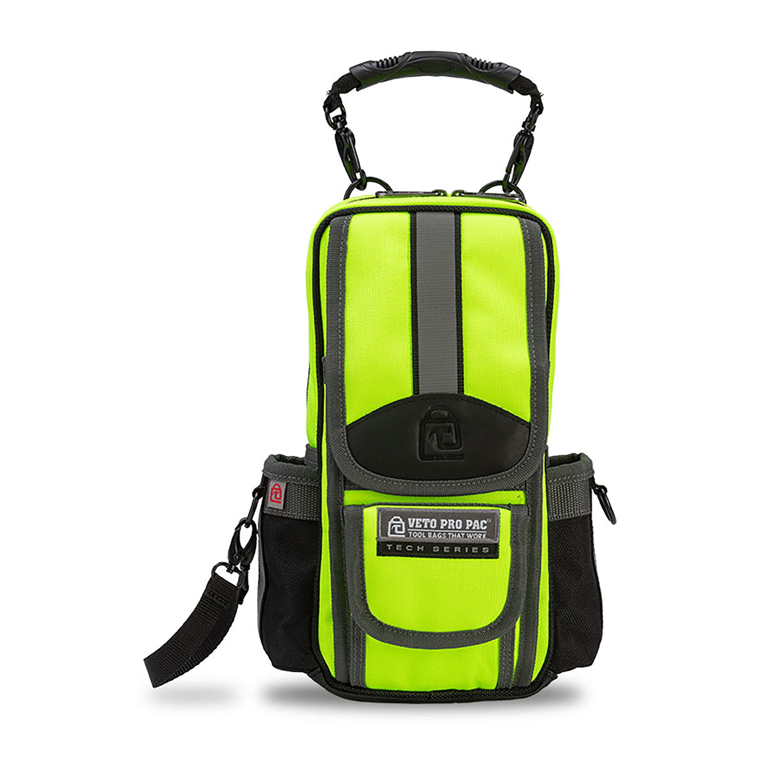Veto Pro Pac VPP10241 Tool-Pouches - View #2