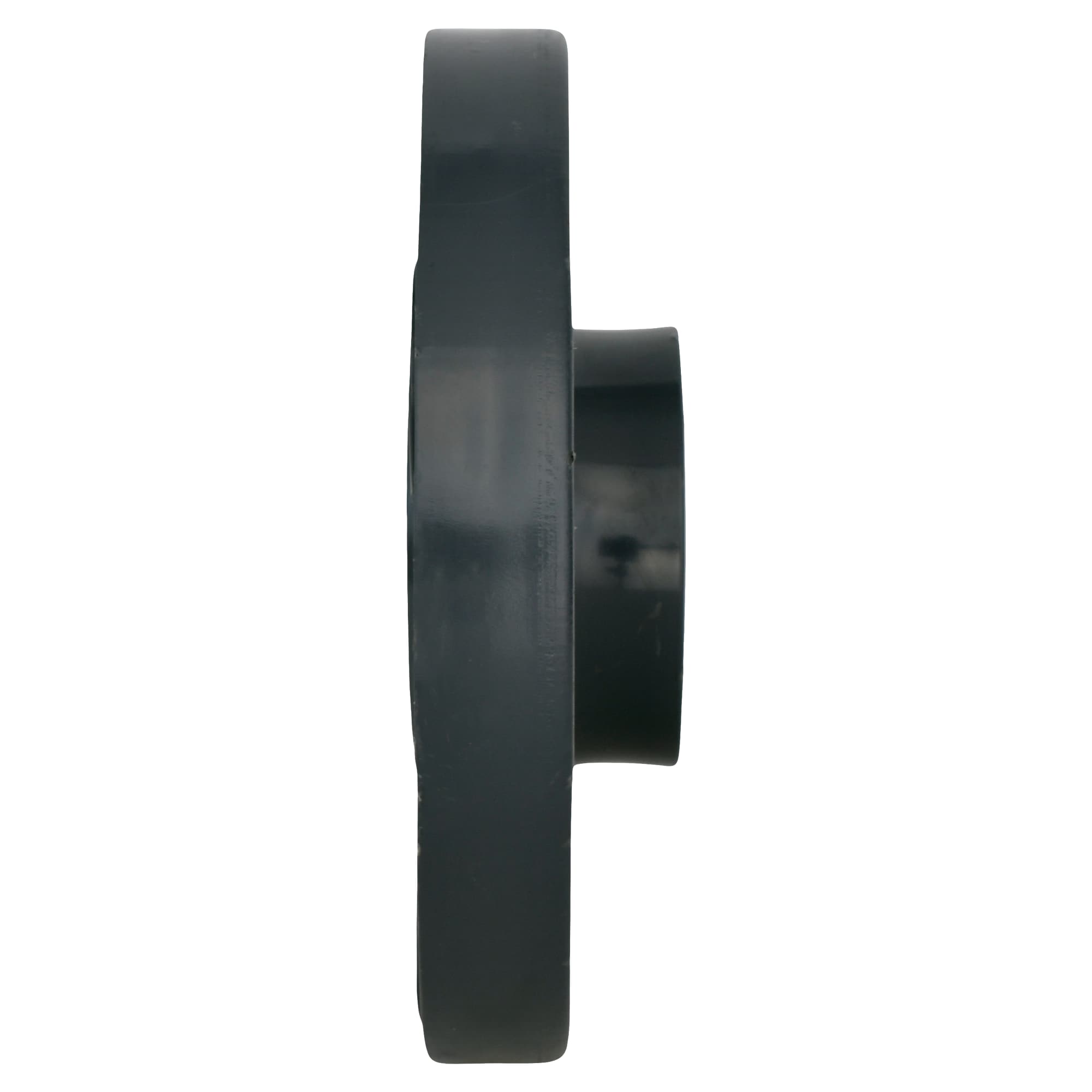 Charlotte Pipe PVC 08560  1400 Pvc-Pressure-Sch-40-Fittings - View #6
