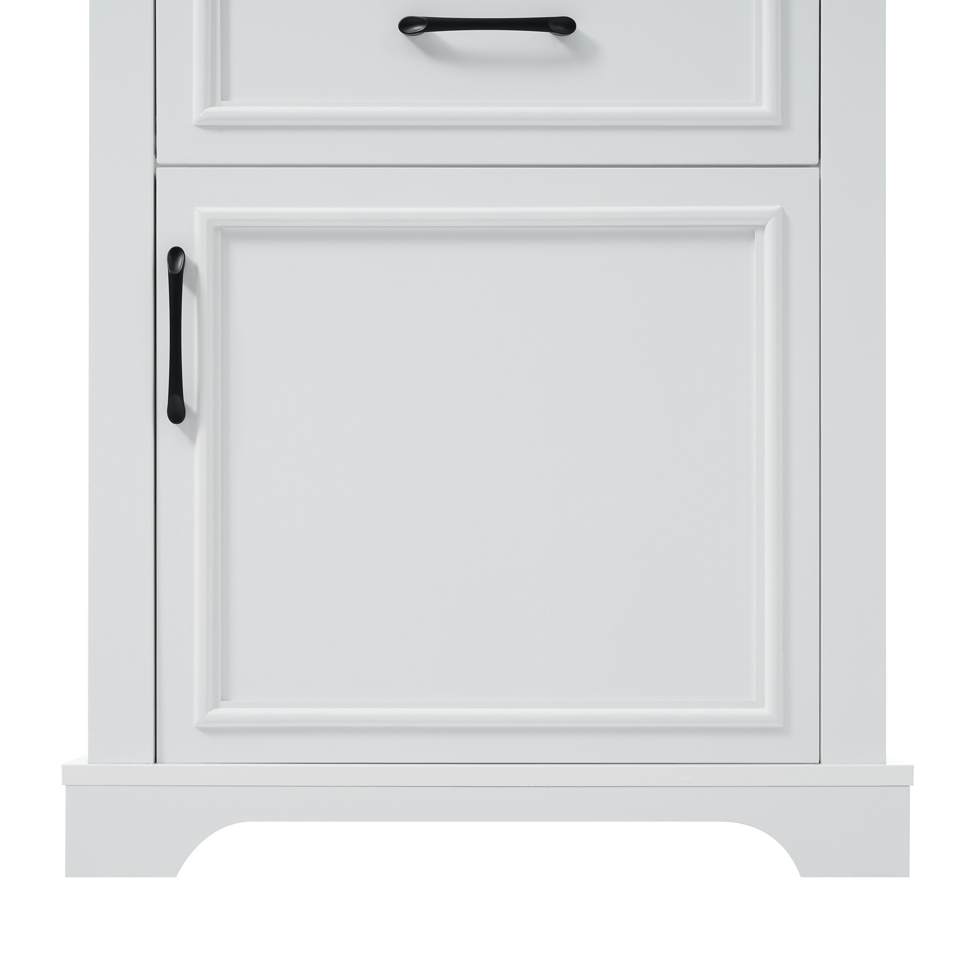 GDFStudio 351743 Linen-Cabinets - View #14