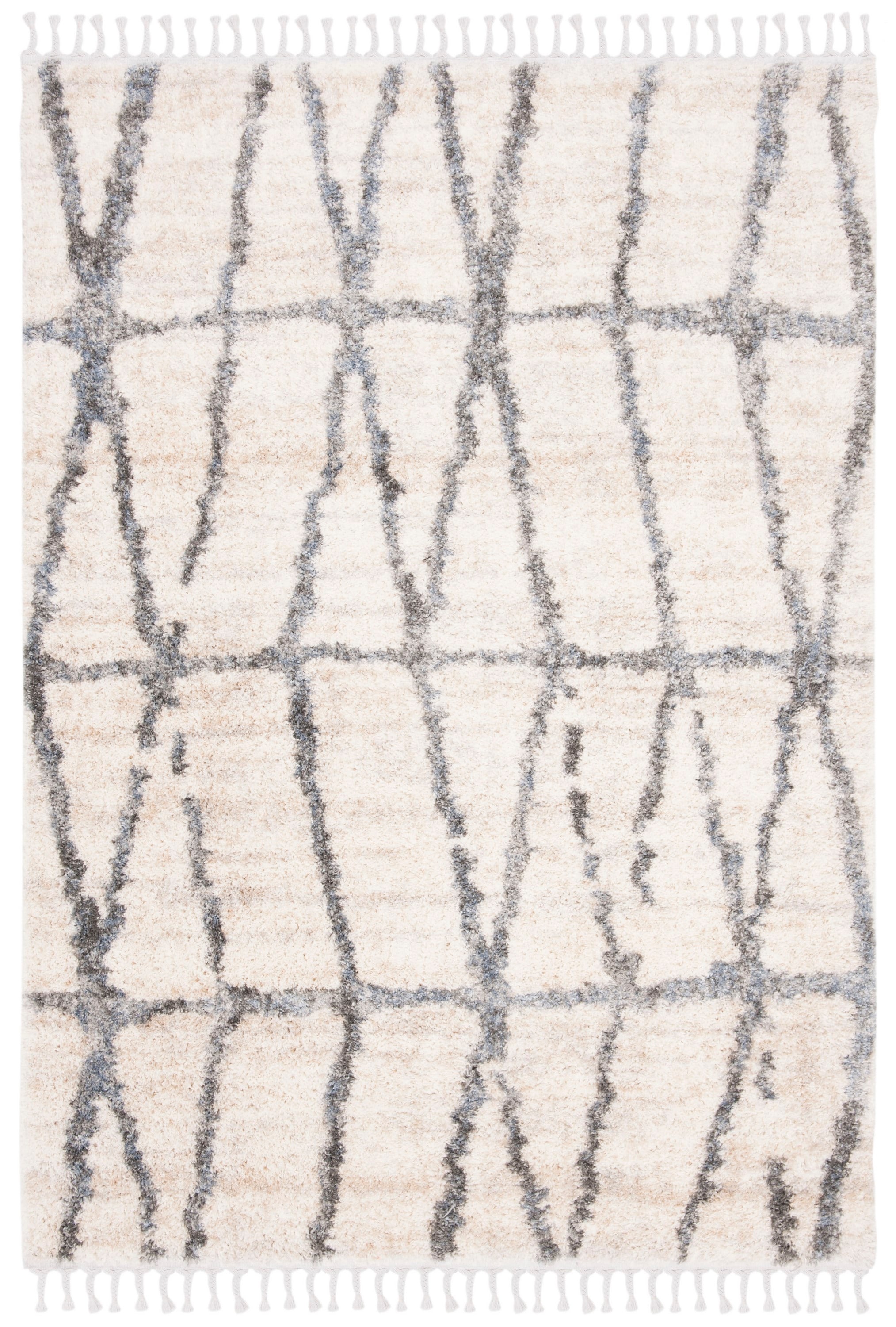 Safavieh BFG605A-8 rugs - View #2
