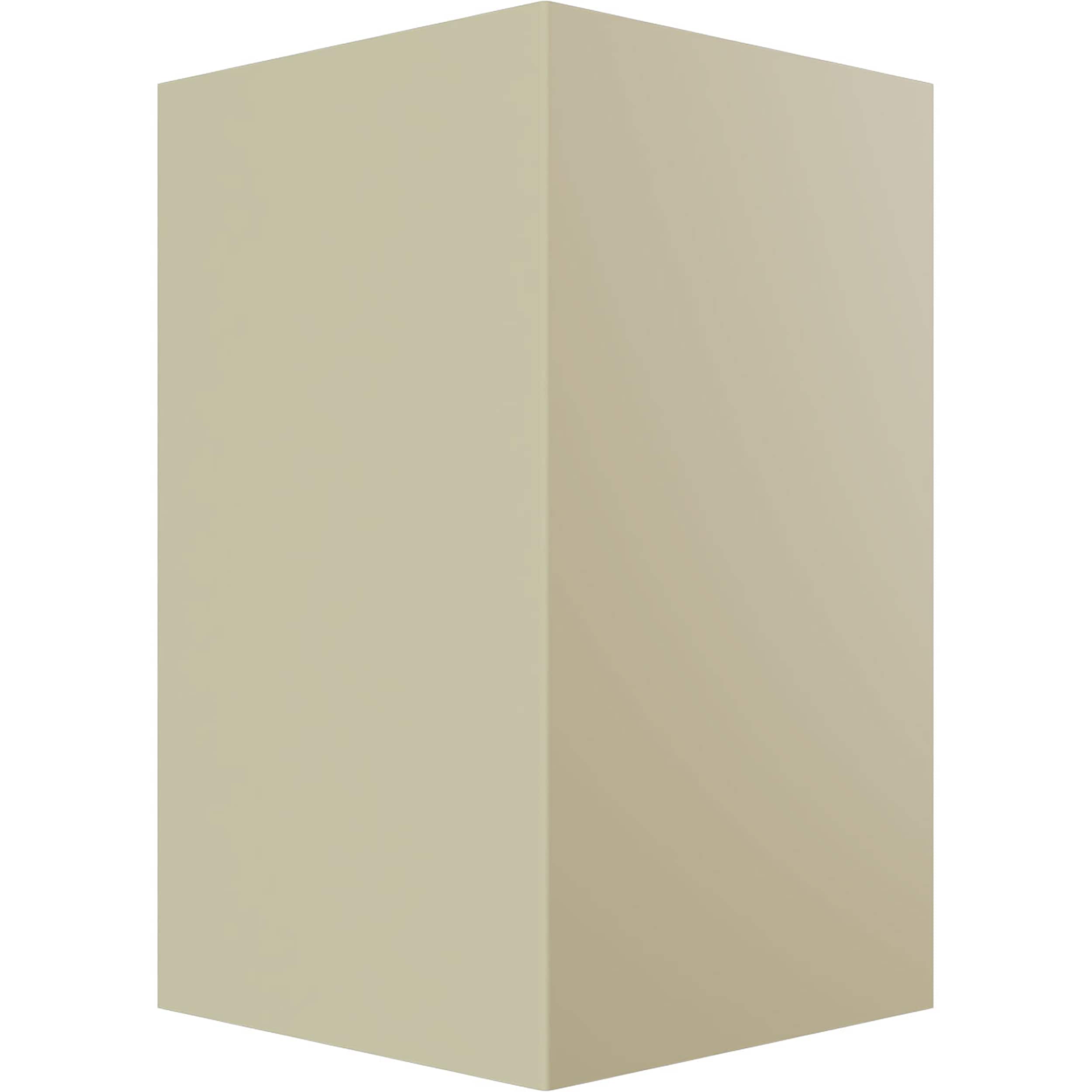 Ekena Millwork BBD07X04HI Baseboard-Moulding - View #5