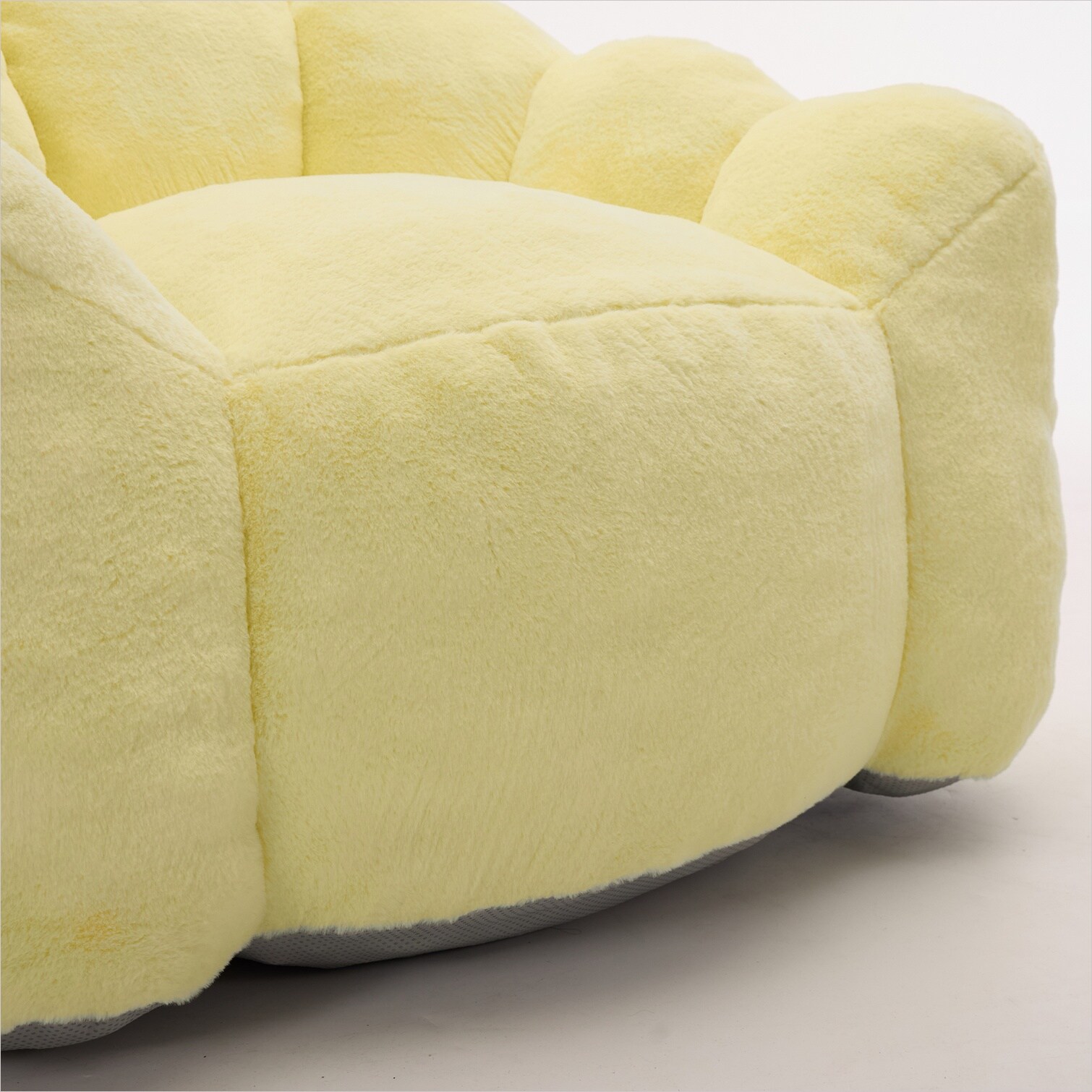 Naturefalls AYJ9XQYMUJN1 Bean-Bag-Chairs - View #3