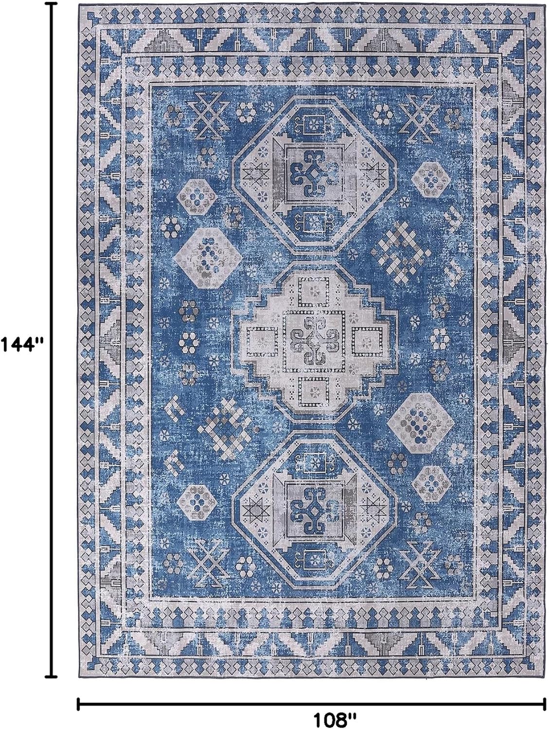 Qeetex WWJ-PHO-0U0OWBZZ rugs - View #2