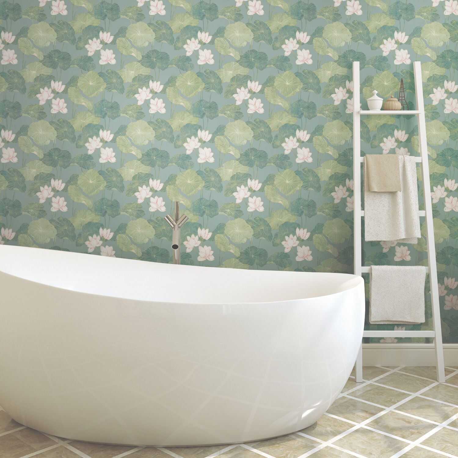 RoomMates RMK11436WP wallpaper - View #3