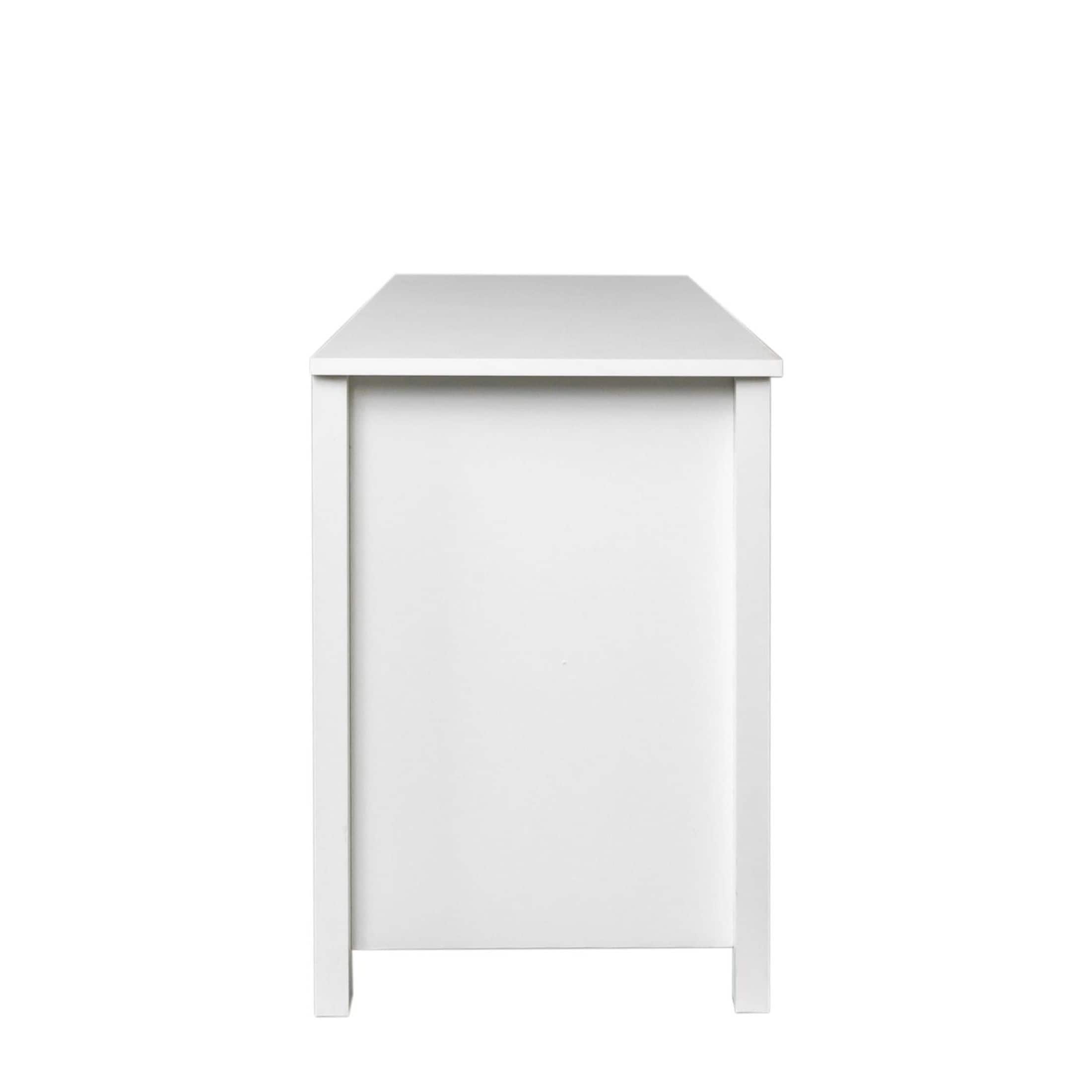 JASMODER W33154179 Tv-Stands - View #6