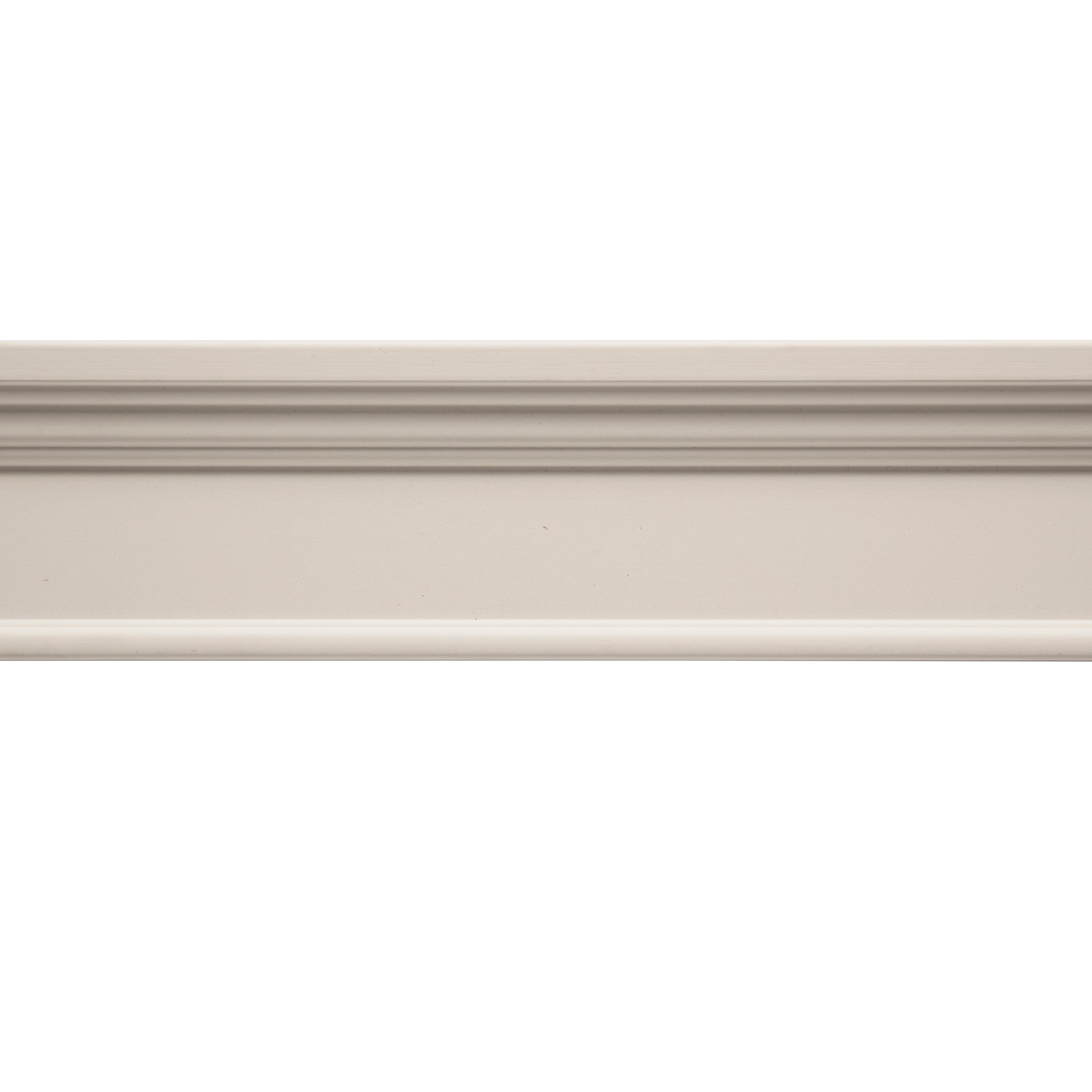 RELIABILT 5010 8 FBDPM Window-Door-Casings - View #2