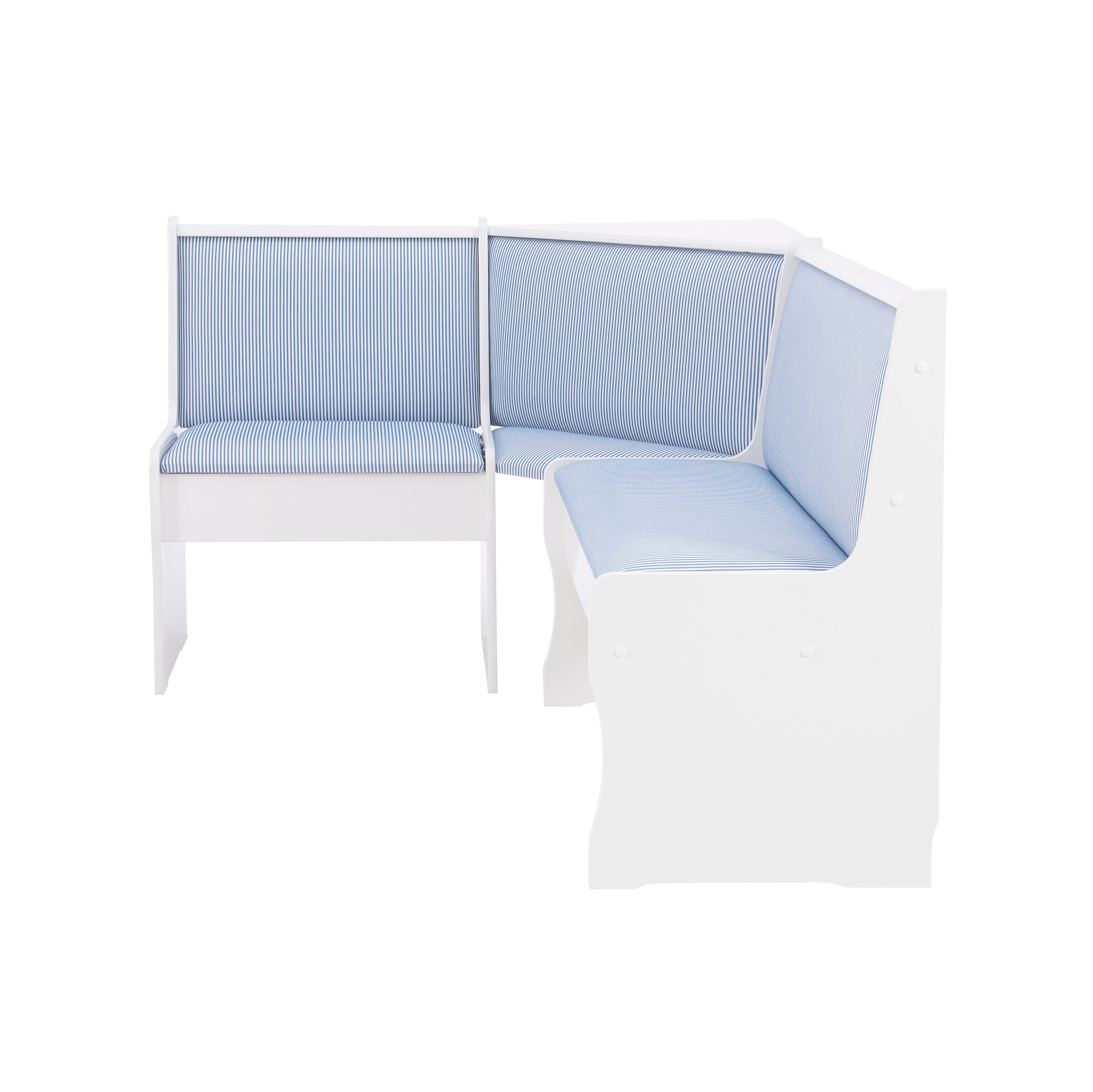 Linon LOWES1802 Dining-Sets - View #3