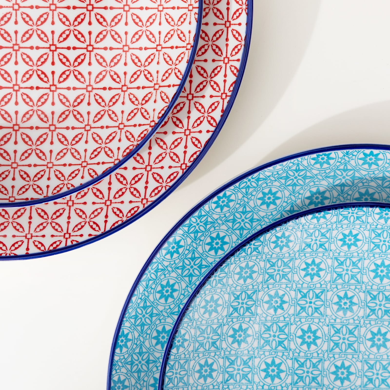 vancasso VC-MACARON-SL dinnerware - View #9