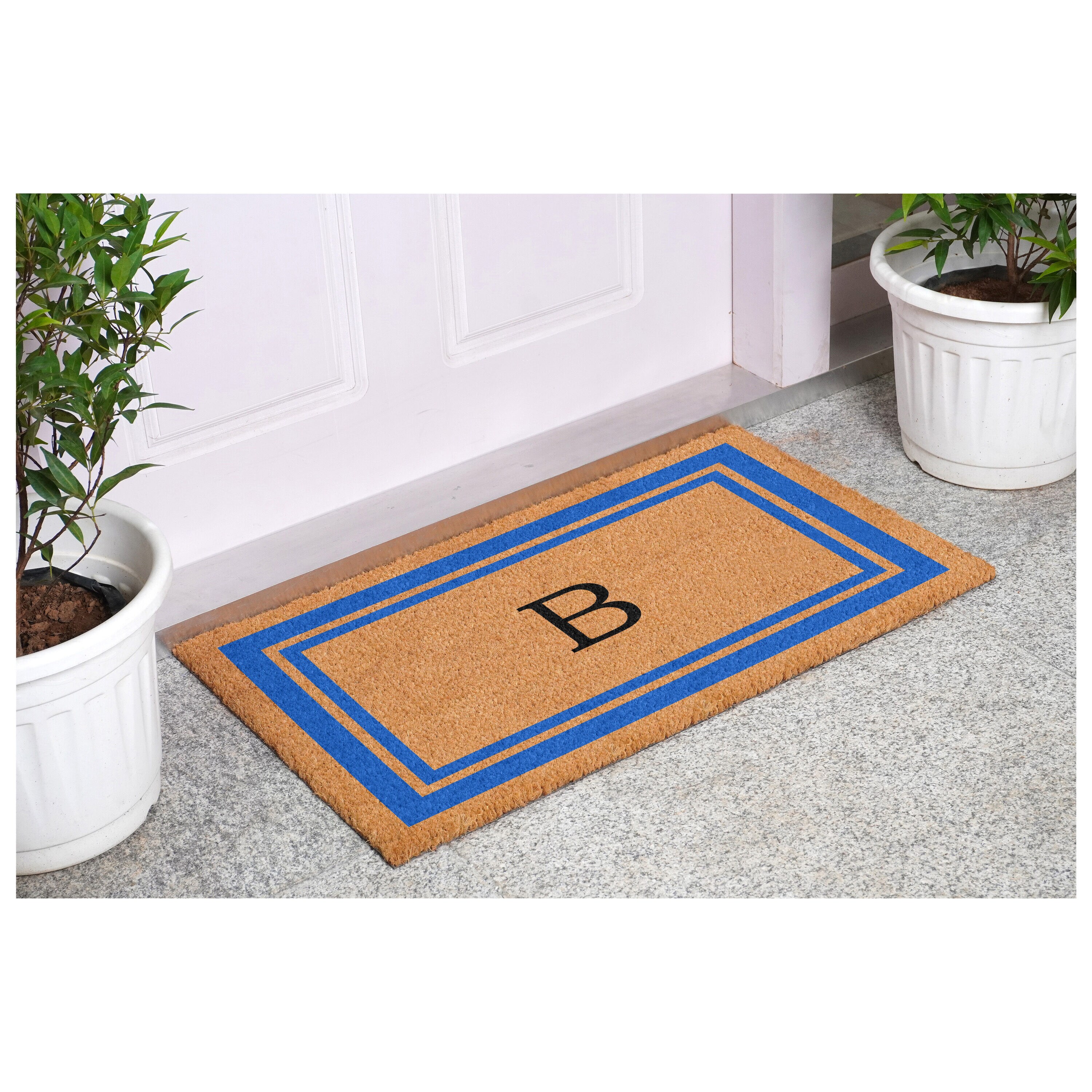 Callowaymills 152971830B Mats-Cat - View #3