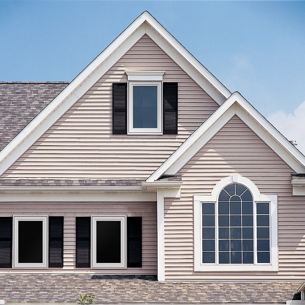 JELD-WEN LOWOLVYCSMT2436 casementwindows - View #4