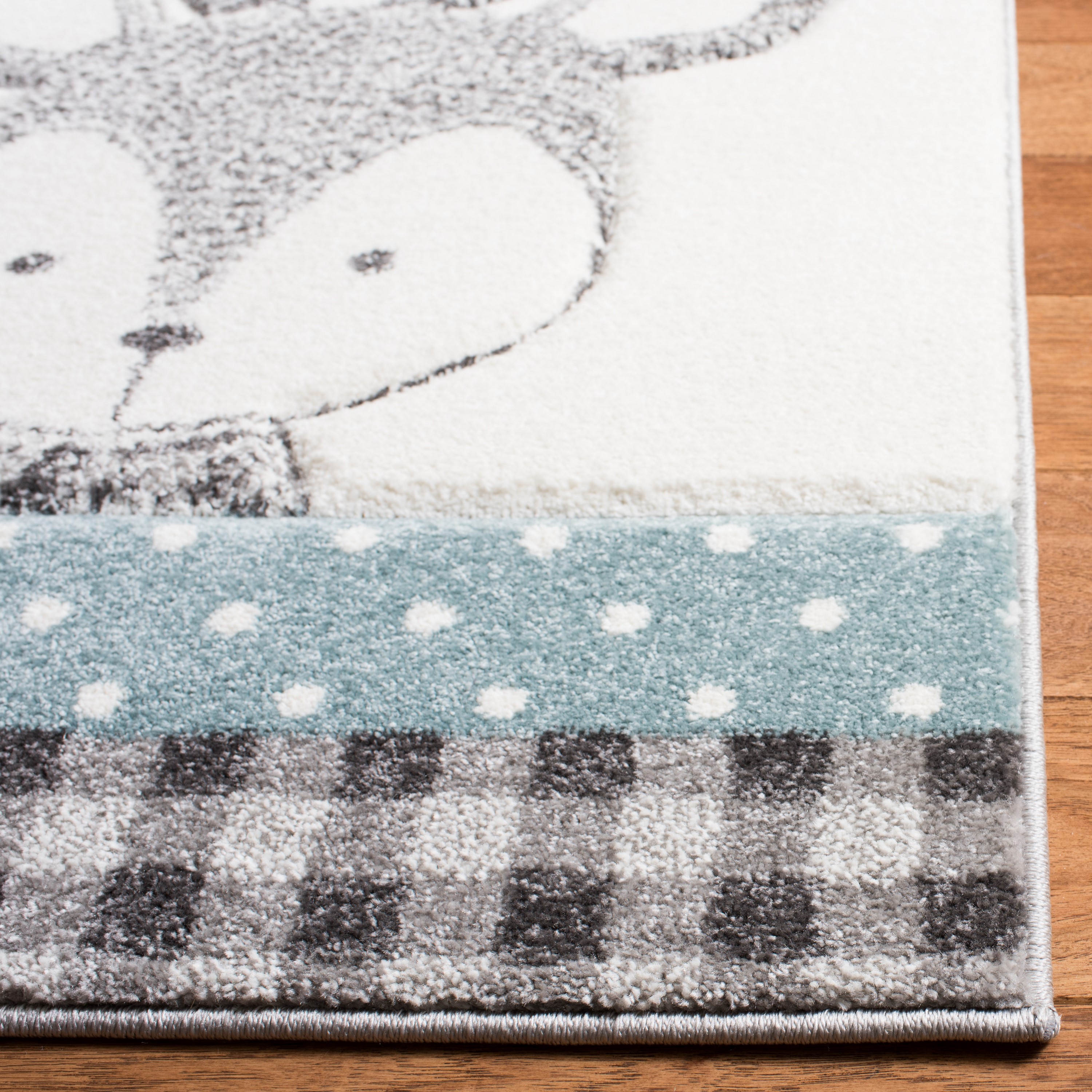 Safavieh CRK188B-2 rugs - View #3