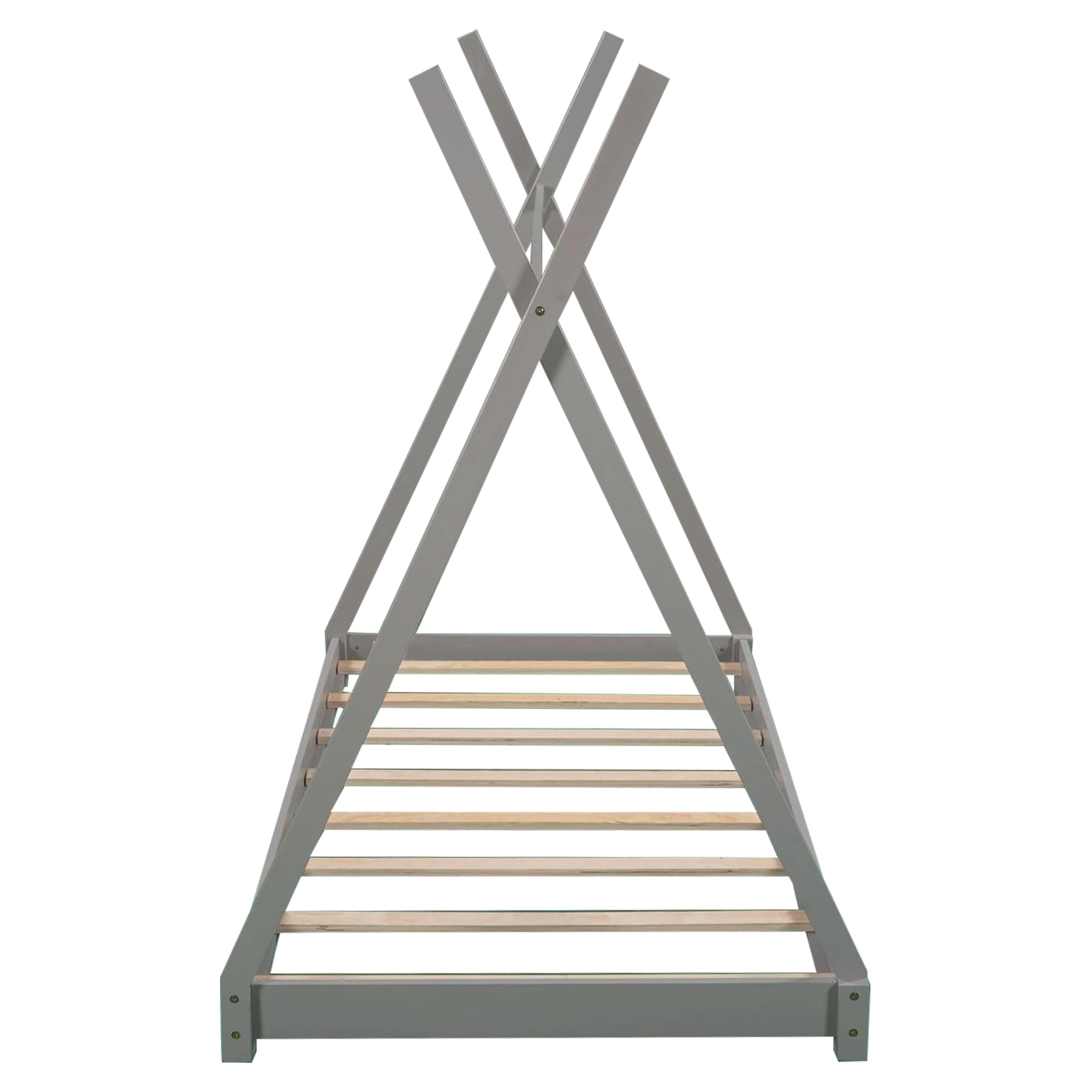 ModernLuxe WF283047AAE beds - View #6