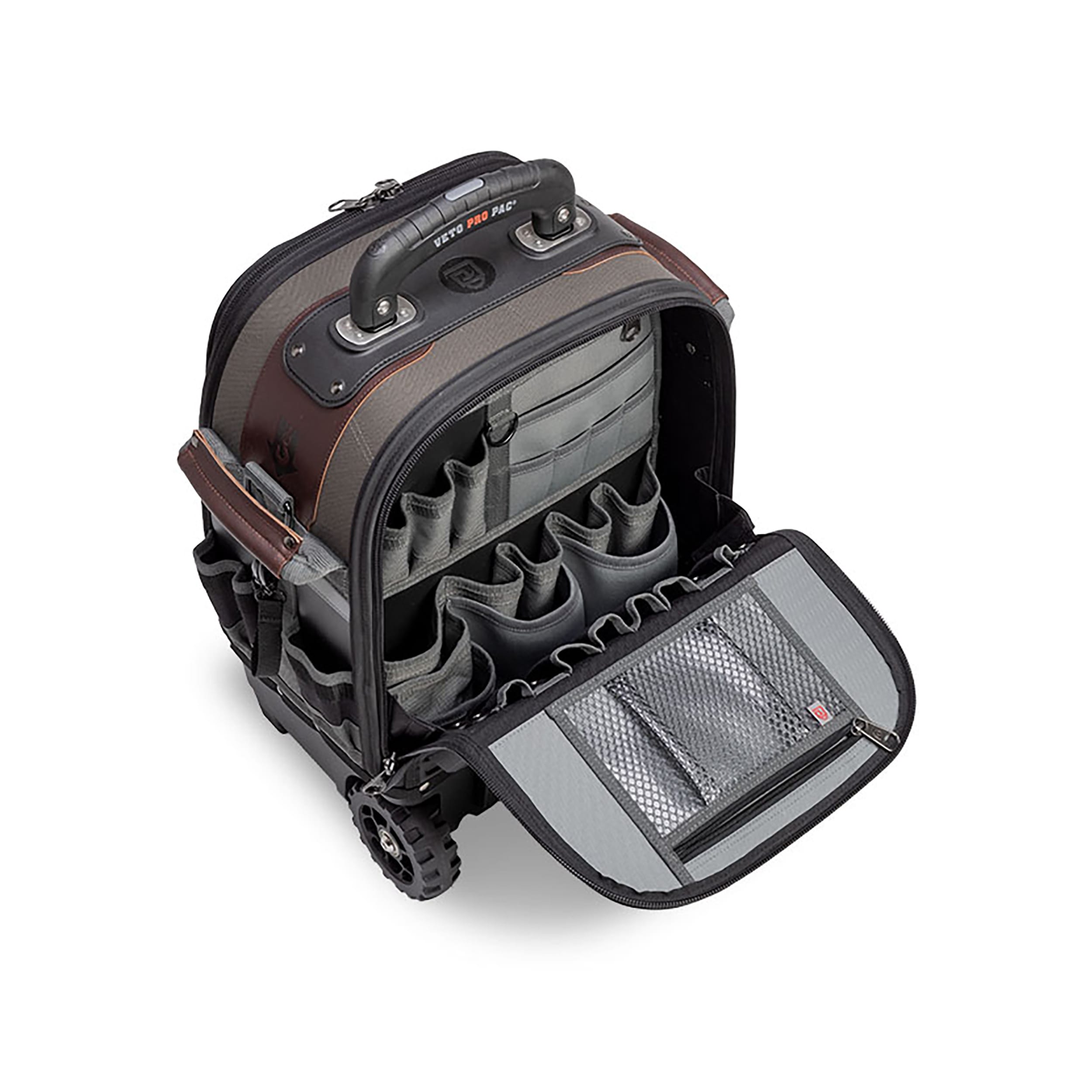 Veto Pro Pac VPP10410 Tool-Bags - View #11