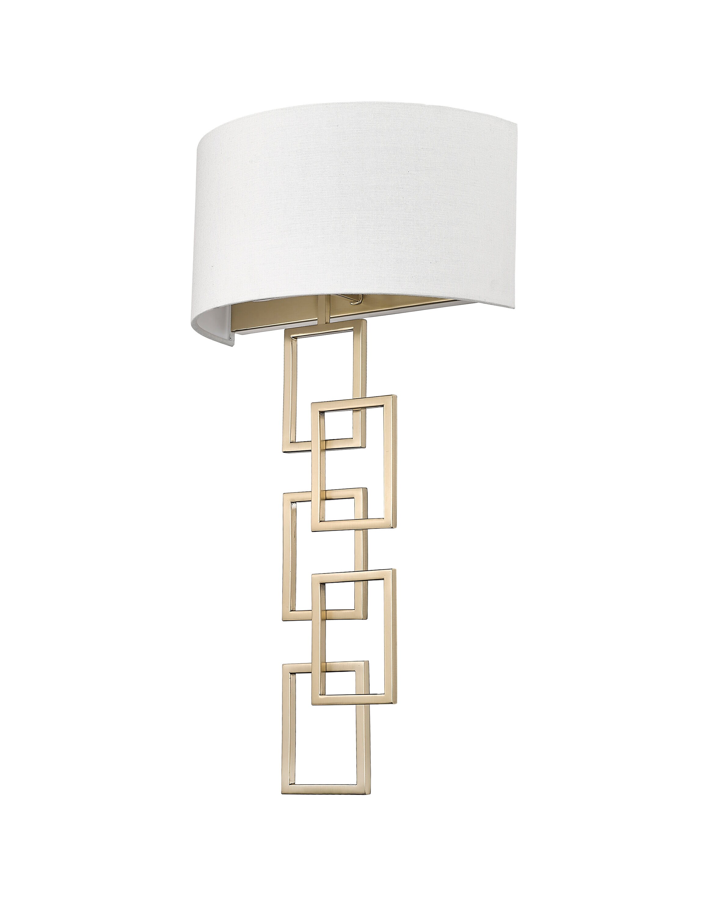 Millennium Lighting 14102-MG b090000 - View #3