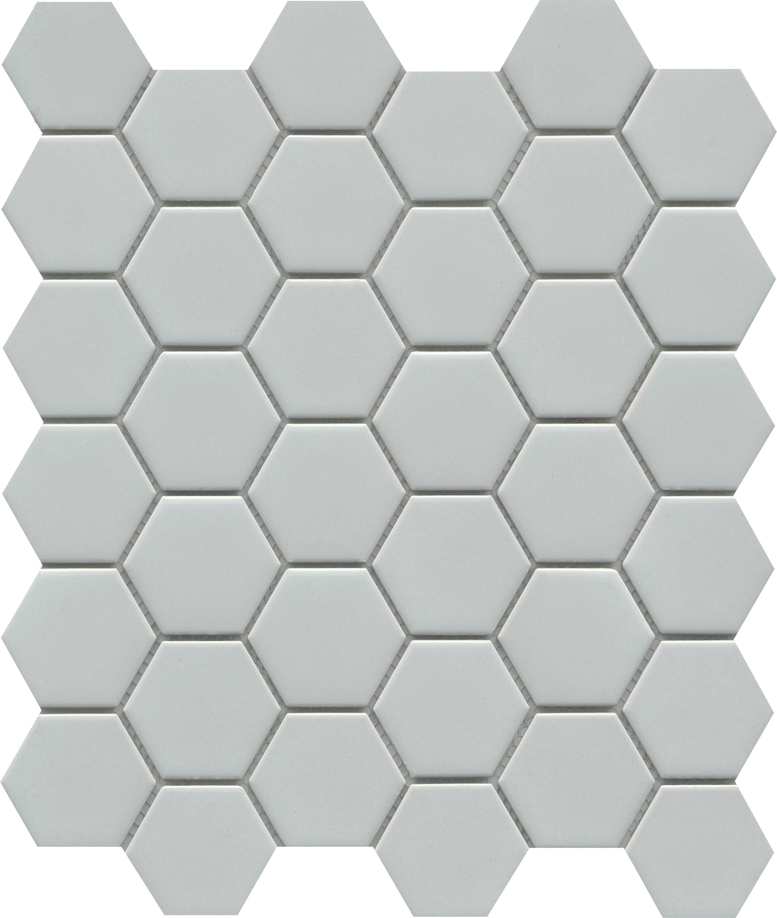 Emser W95INFLGR1113MH2 Ceramic-Tile - View #4