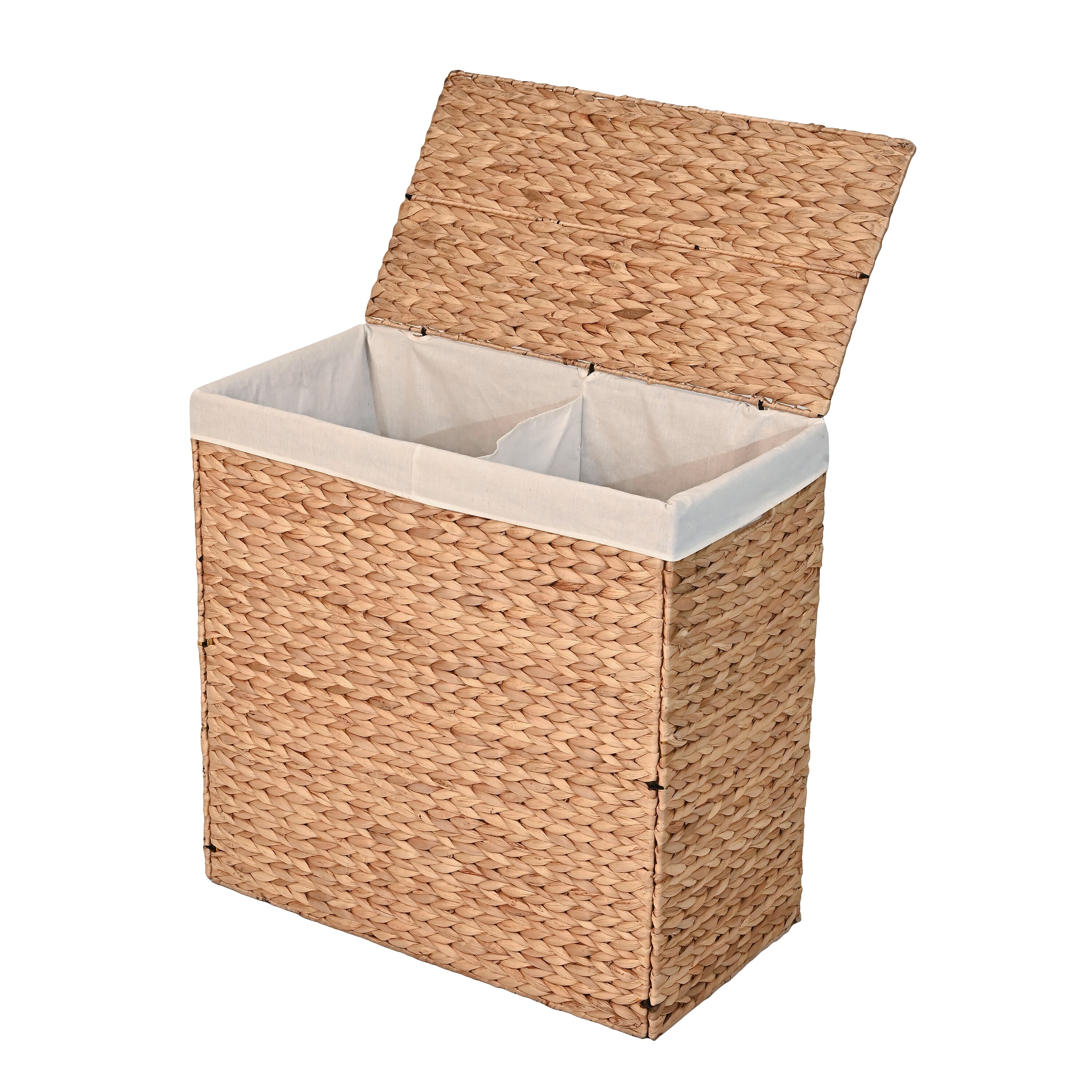 happimess BSK2009A Hamper-Baskets - View #2